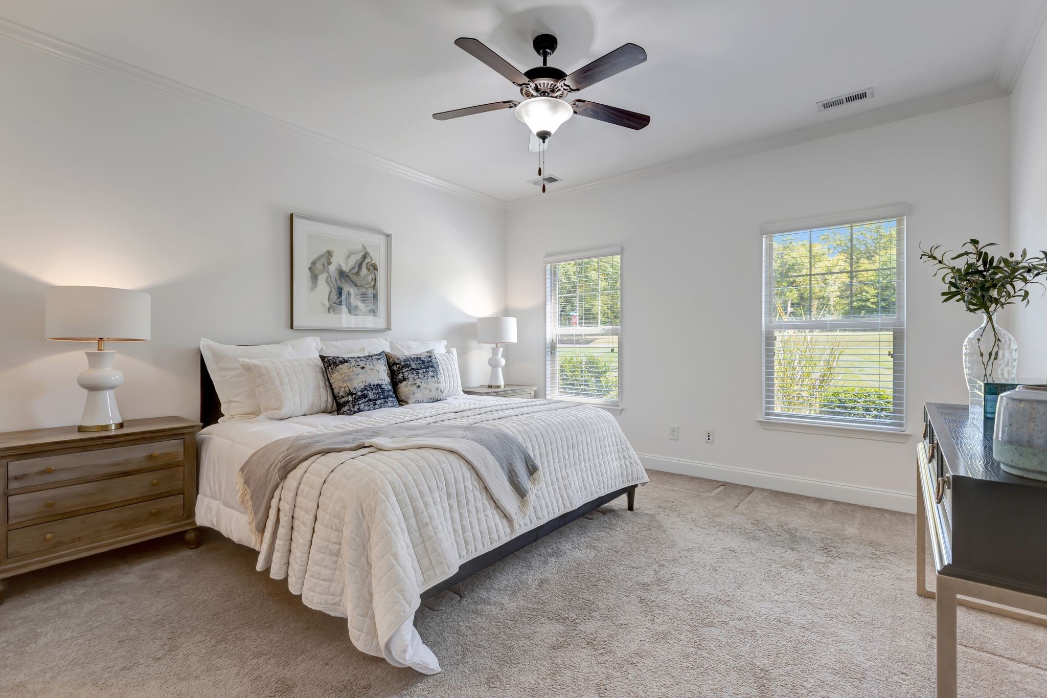 204 Siegert Pl