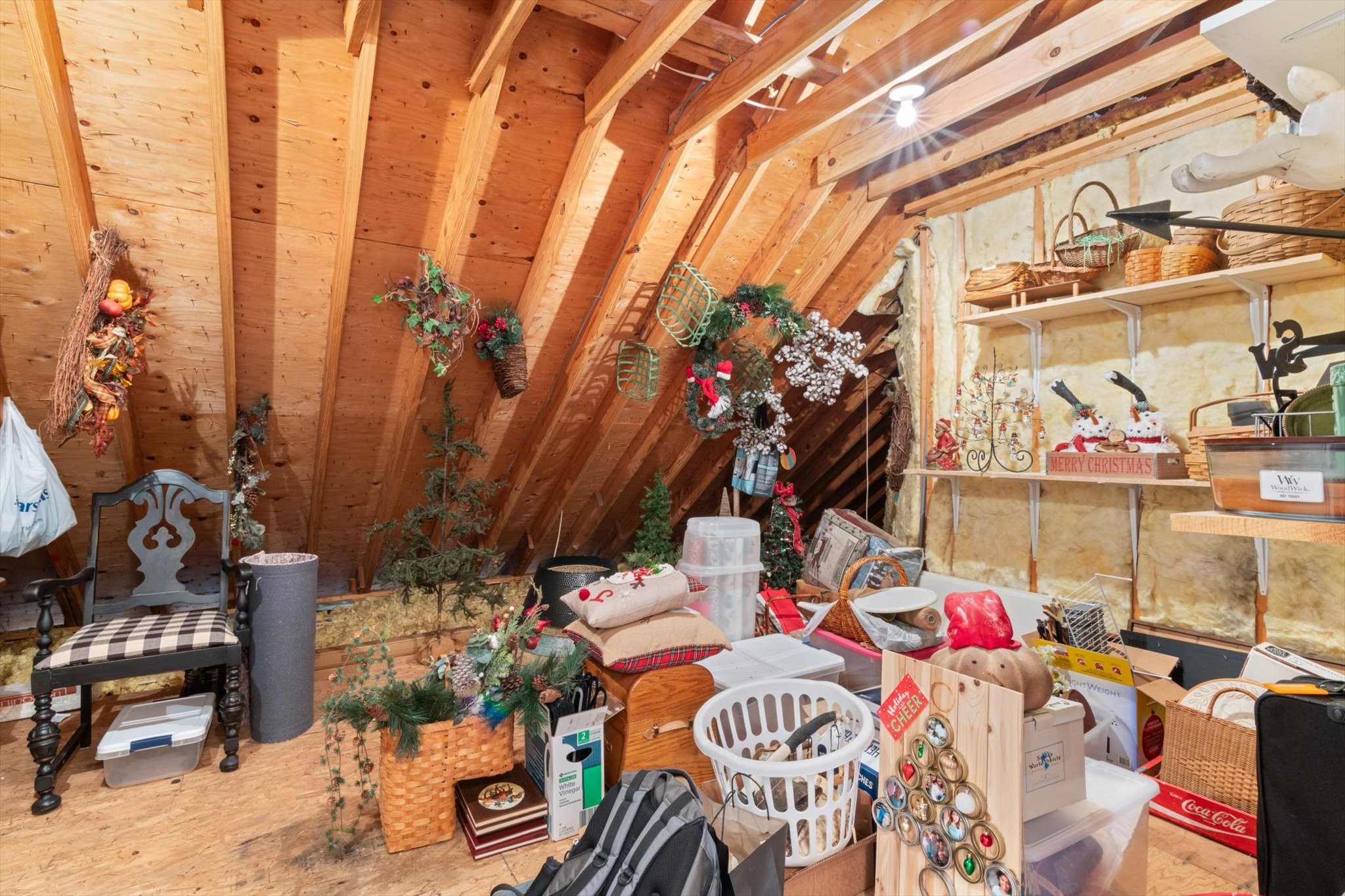 3378 Blackman Rd