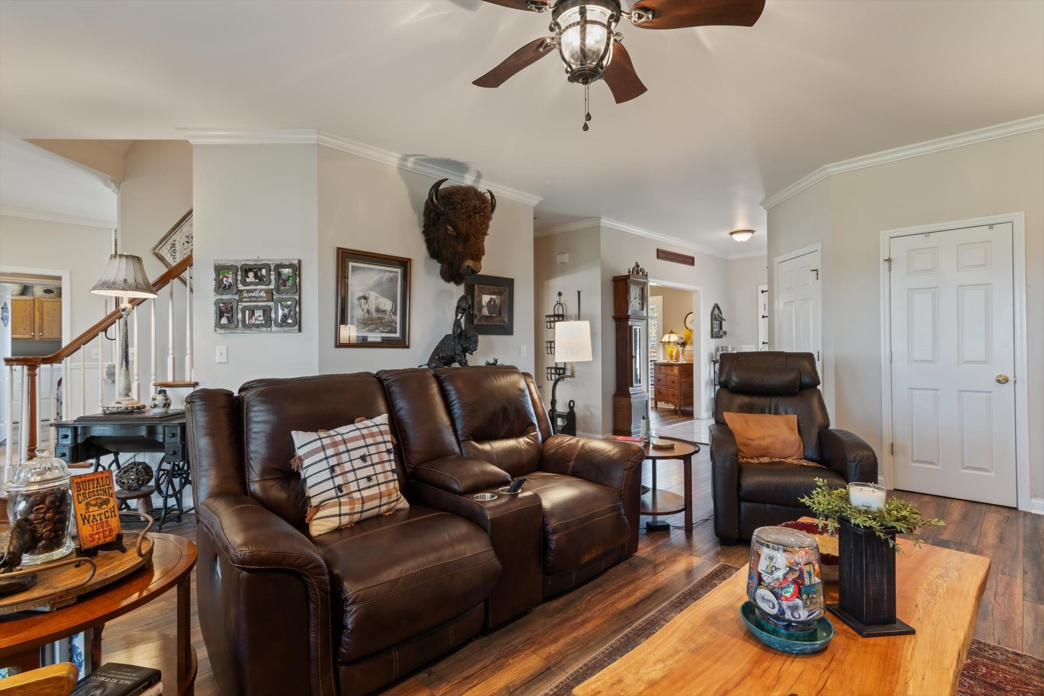 3378 Blackman Rd