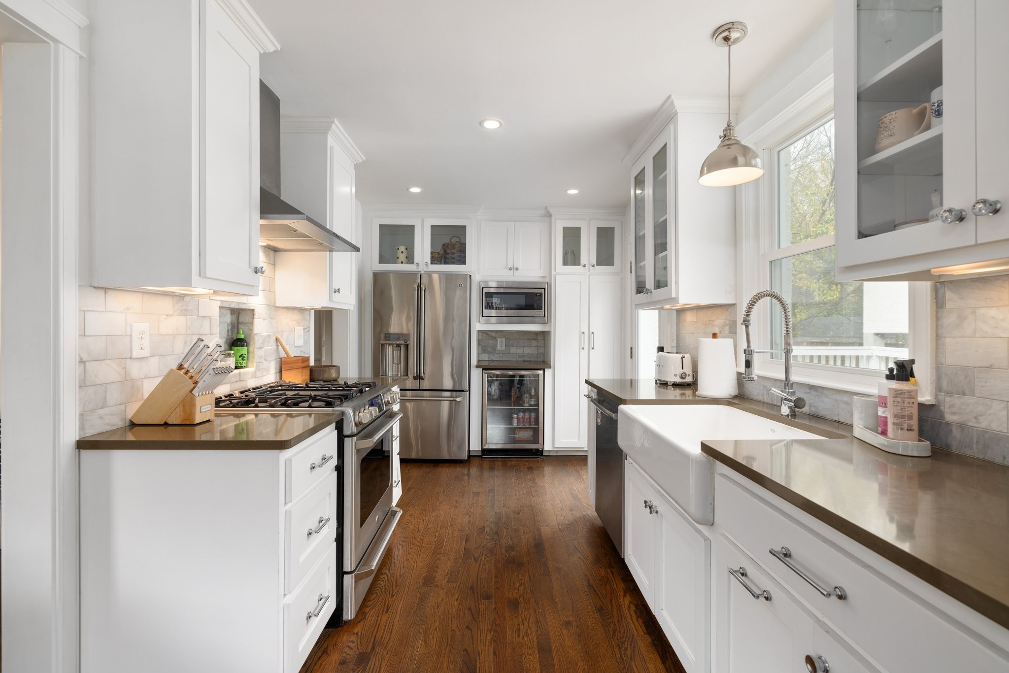 1112 Brookmeade Dr
