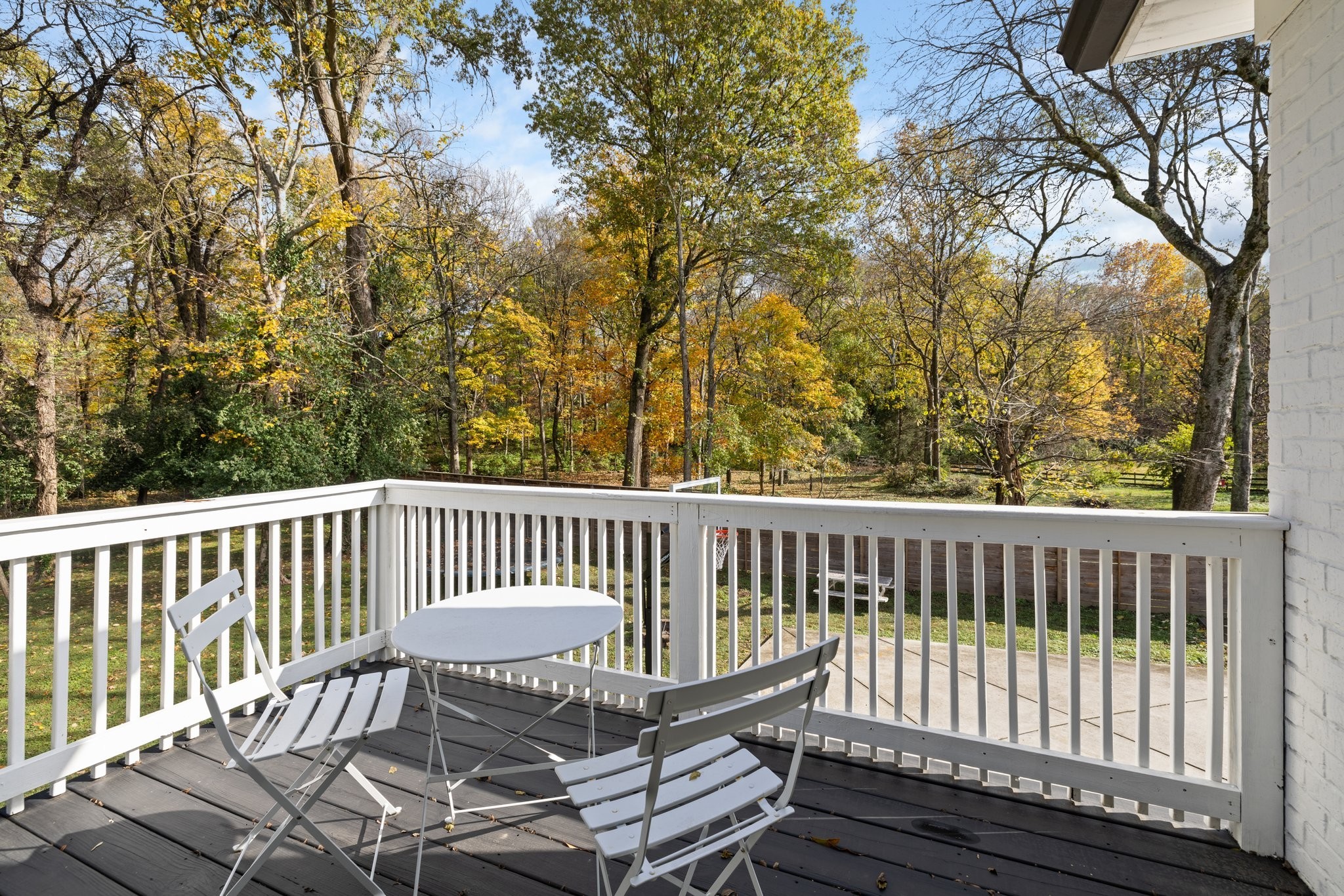 1112 Brookmeade Dr