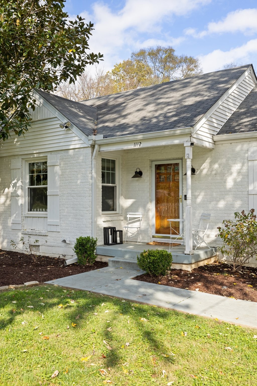 1112 Brookmeade Dr