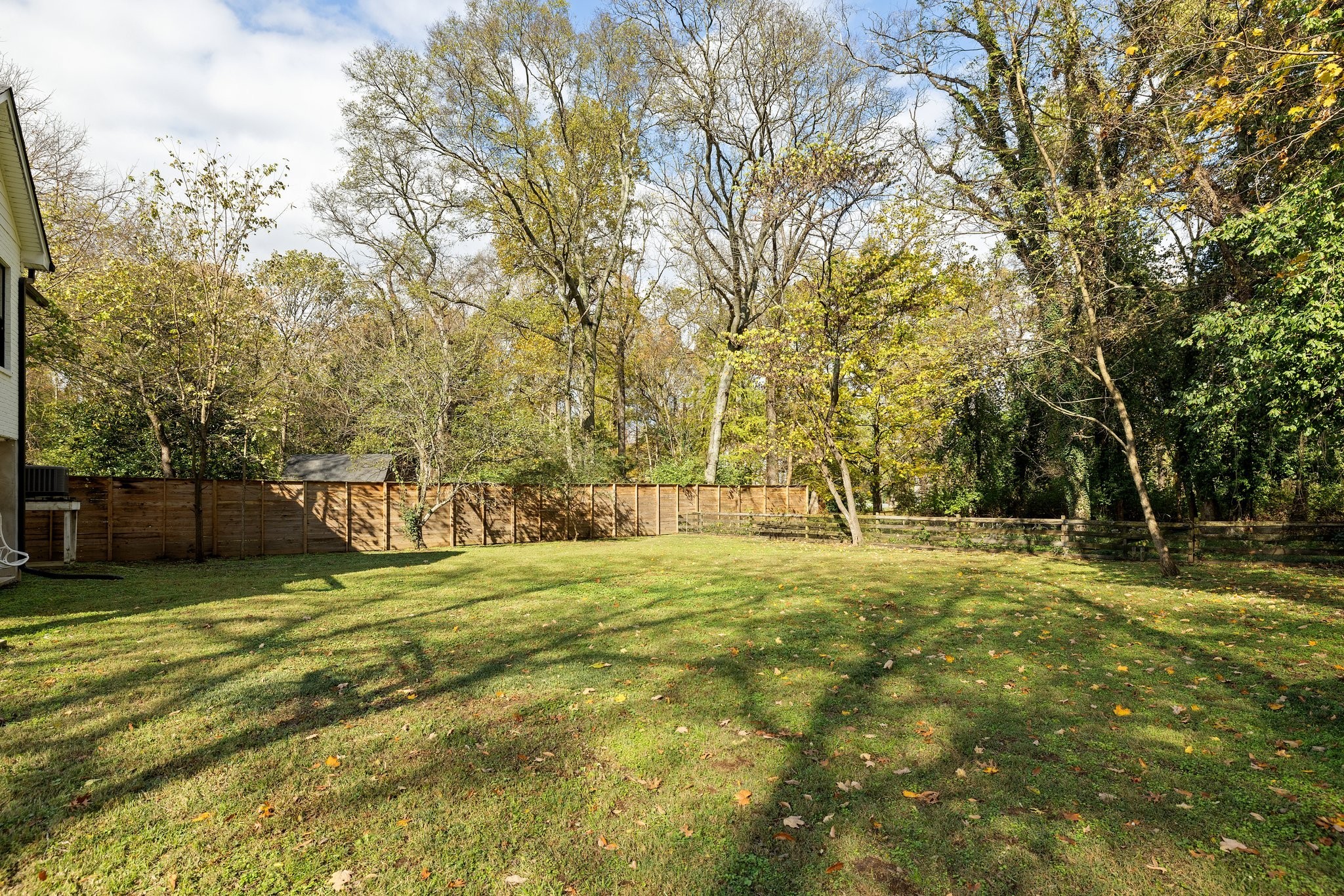 1112 Brookmeade Dr