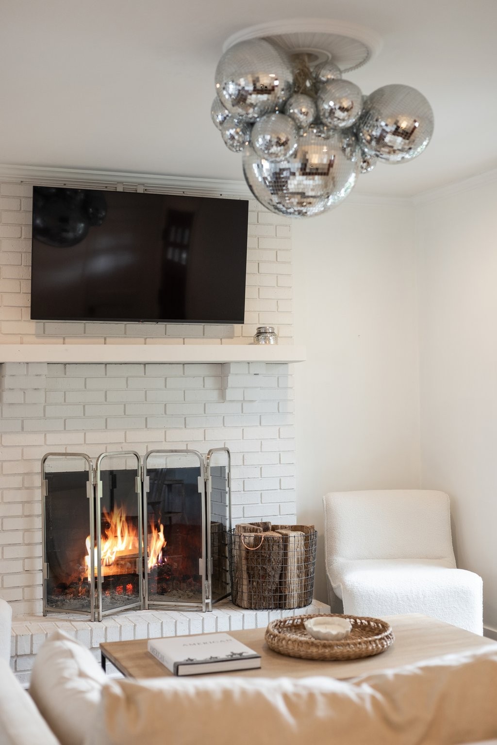 1112 Brookmeade Dr