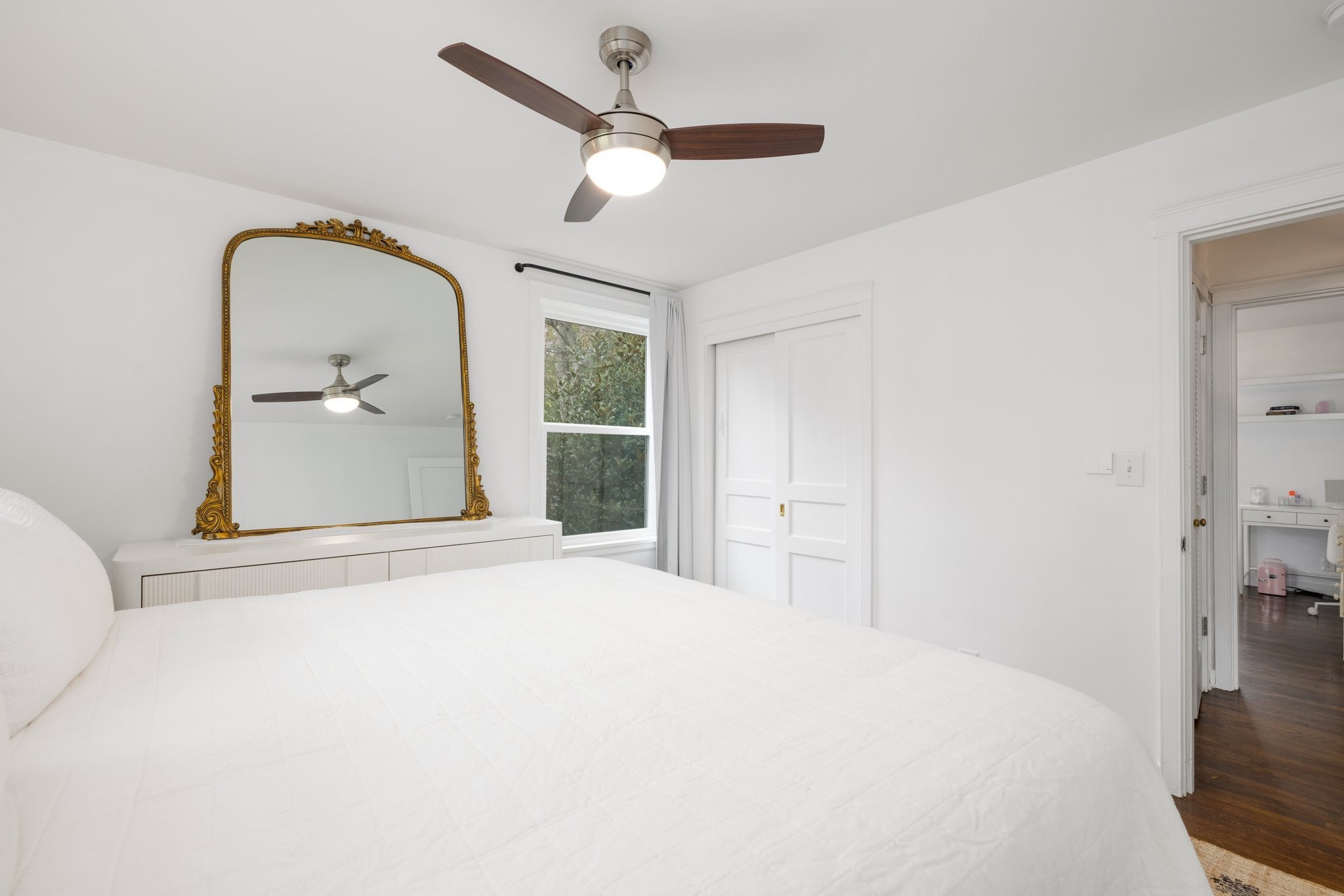 1112 Brookmeade Dr
