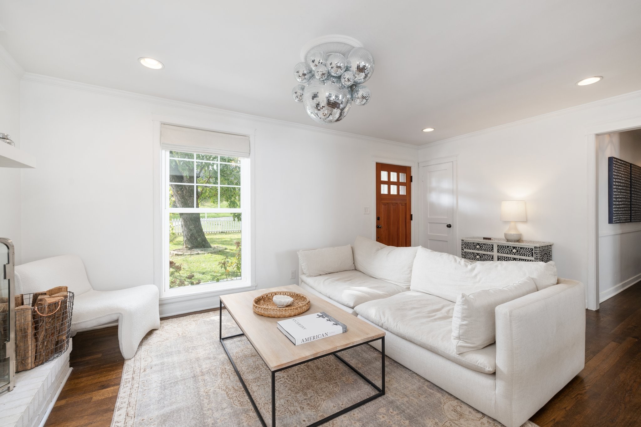 1112 Brookmeade Dr