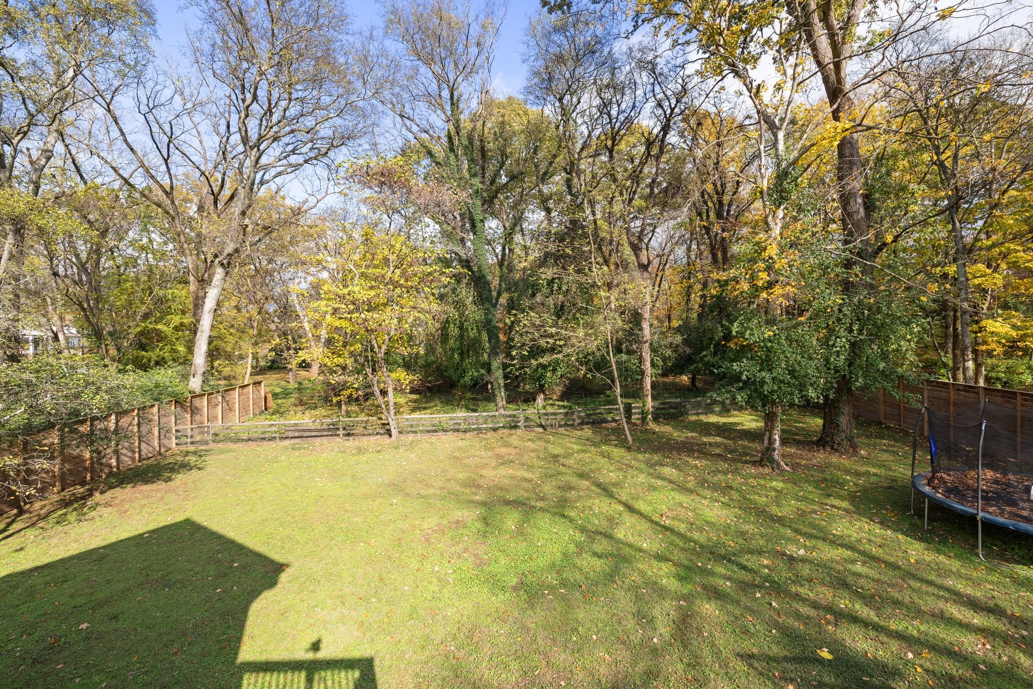1112 Brookmeade Dr