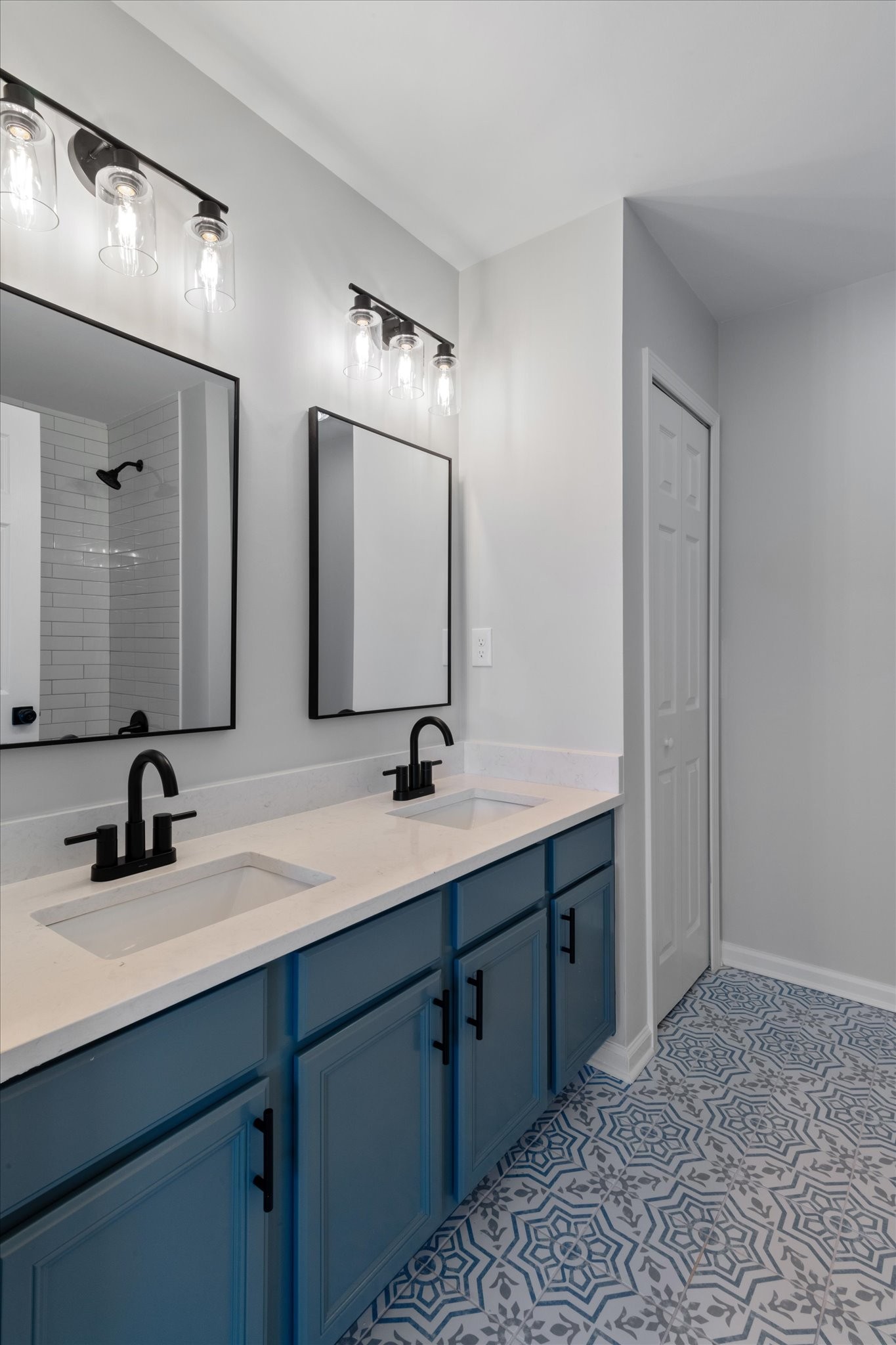 1026 Somerset Springs Dr