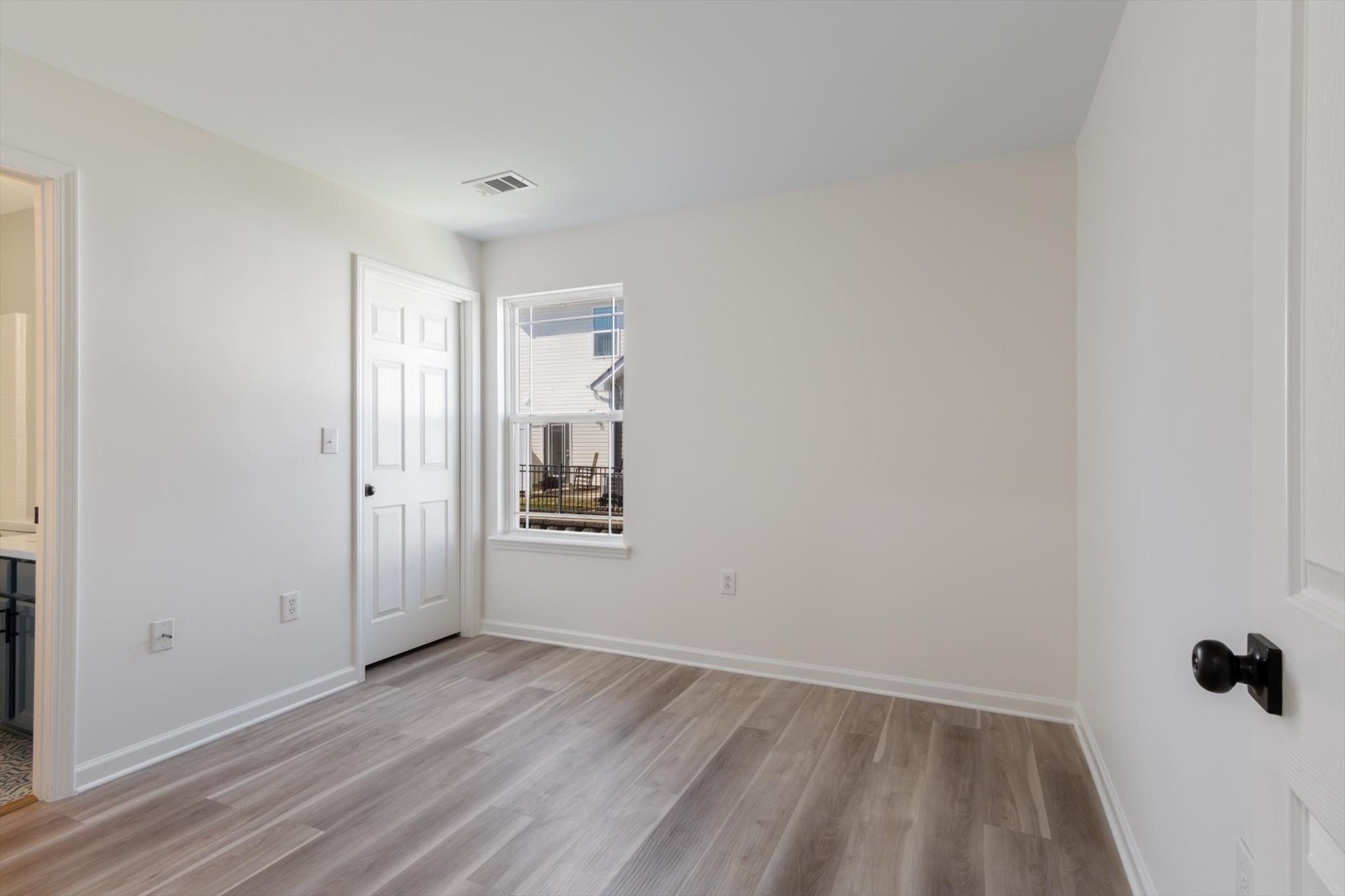 1026 Somerset Springs Dr