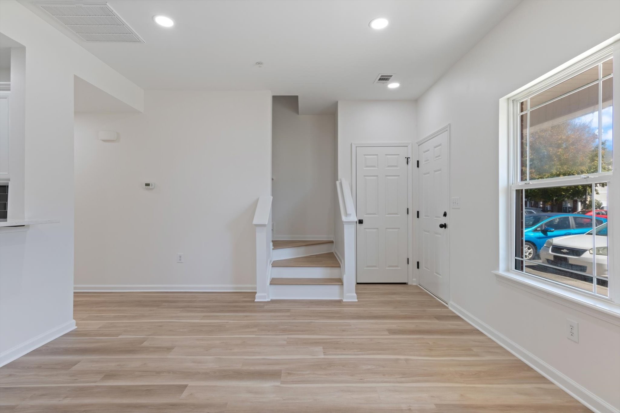 1026 Somerset Springs Dr