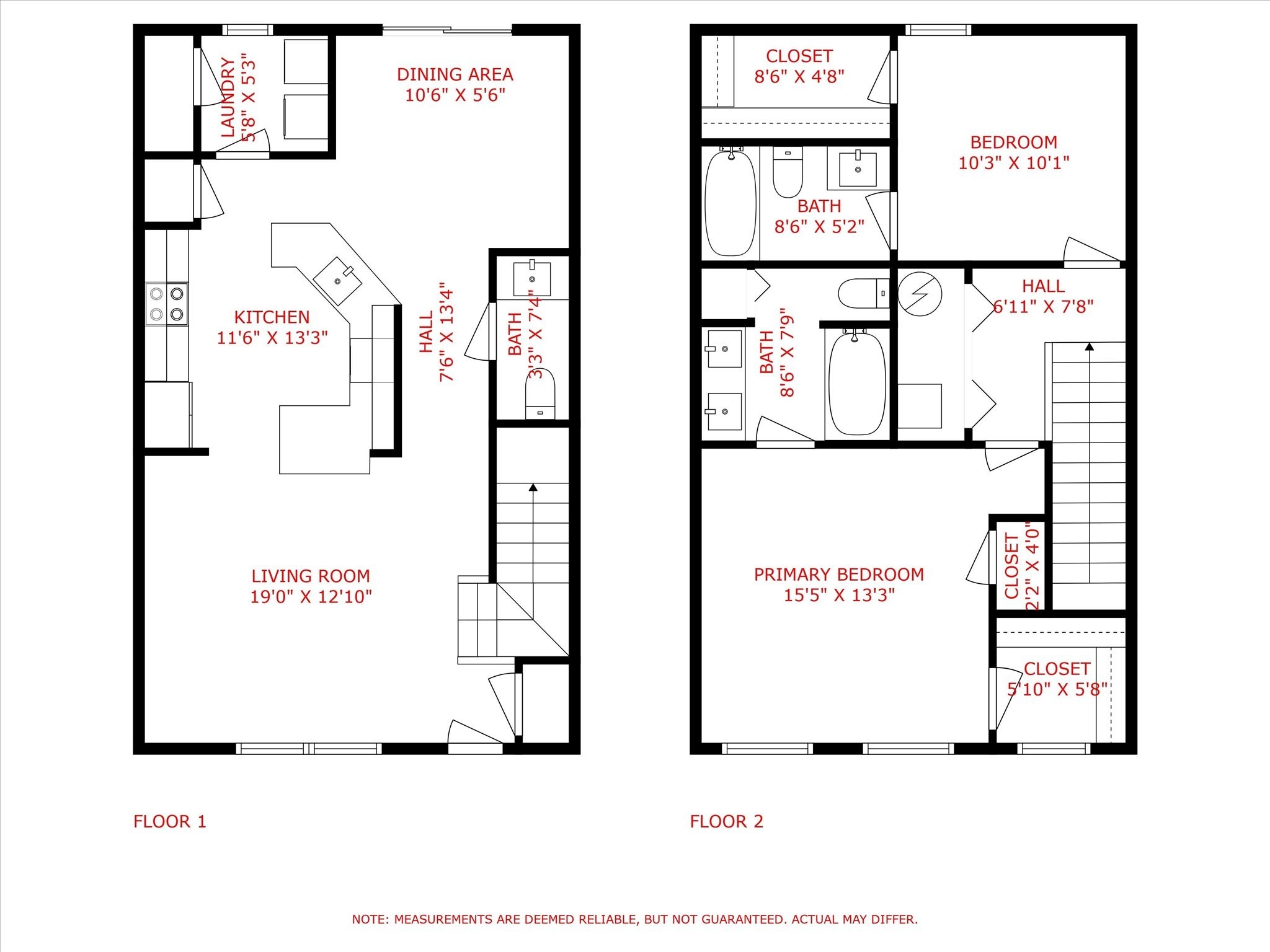 1026 Somerset Springs Dr