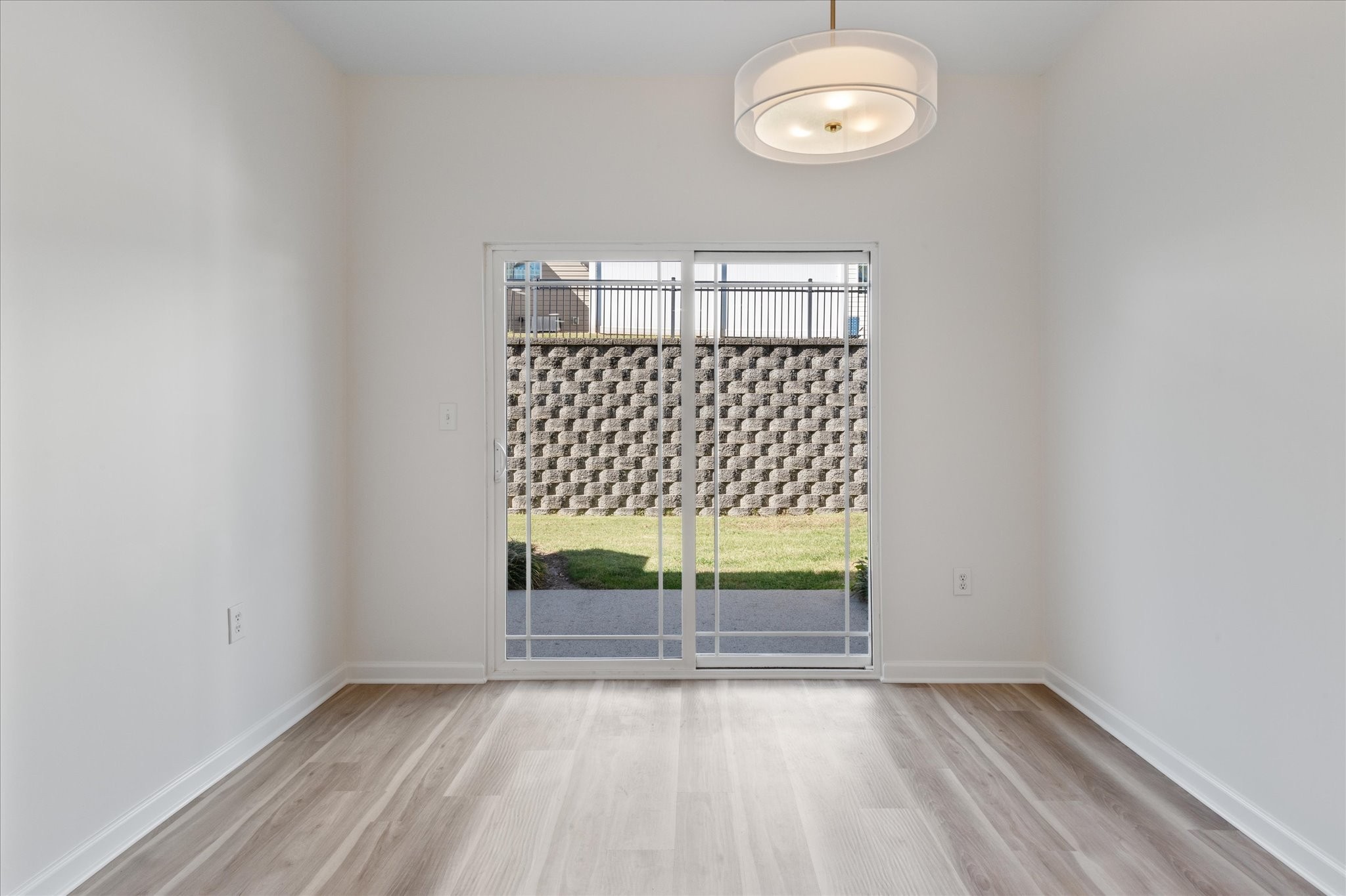 1026 Somerset Springs Dr