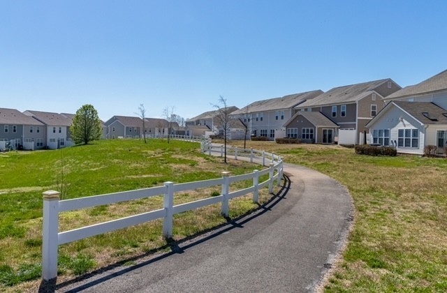 1026 Somerset Springs Dr