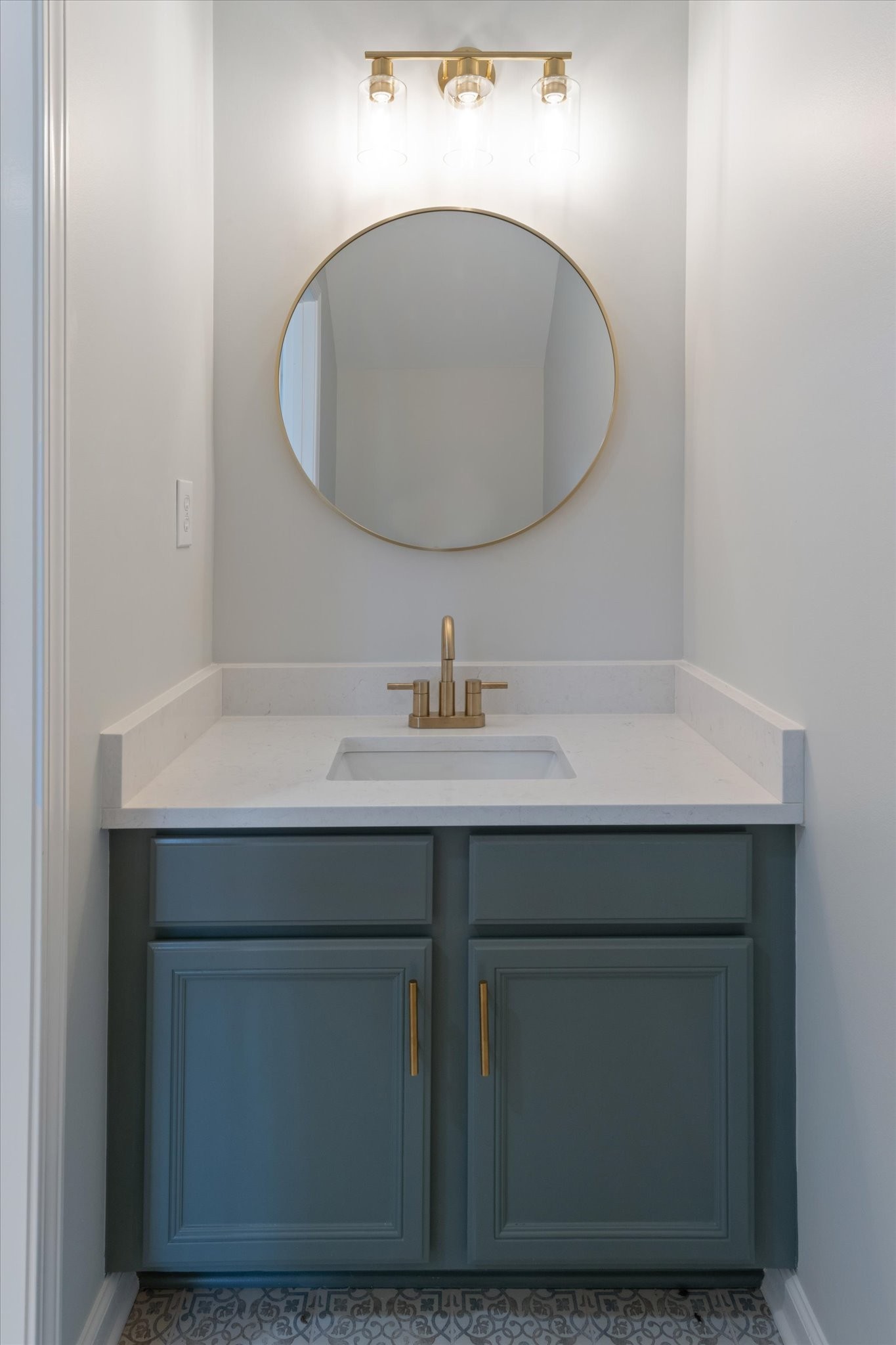 1026 Somerset Springs Dr