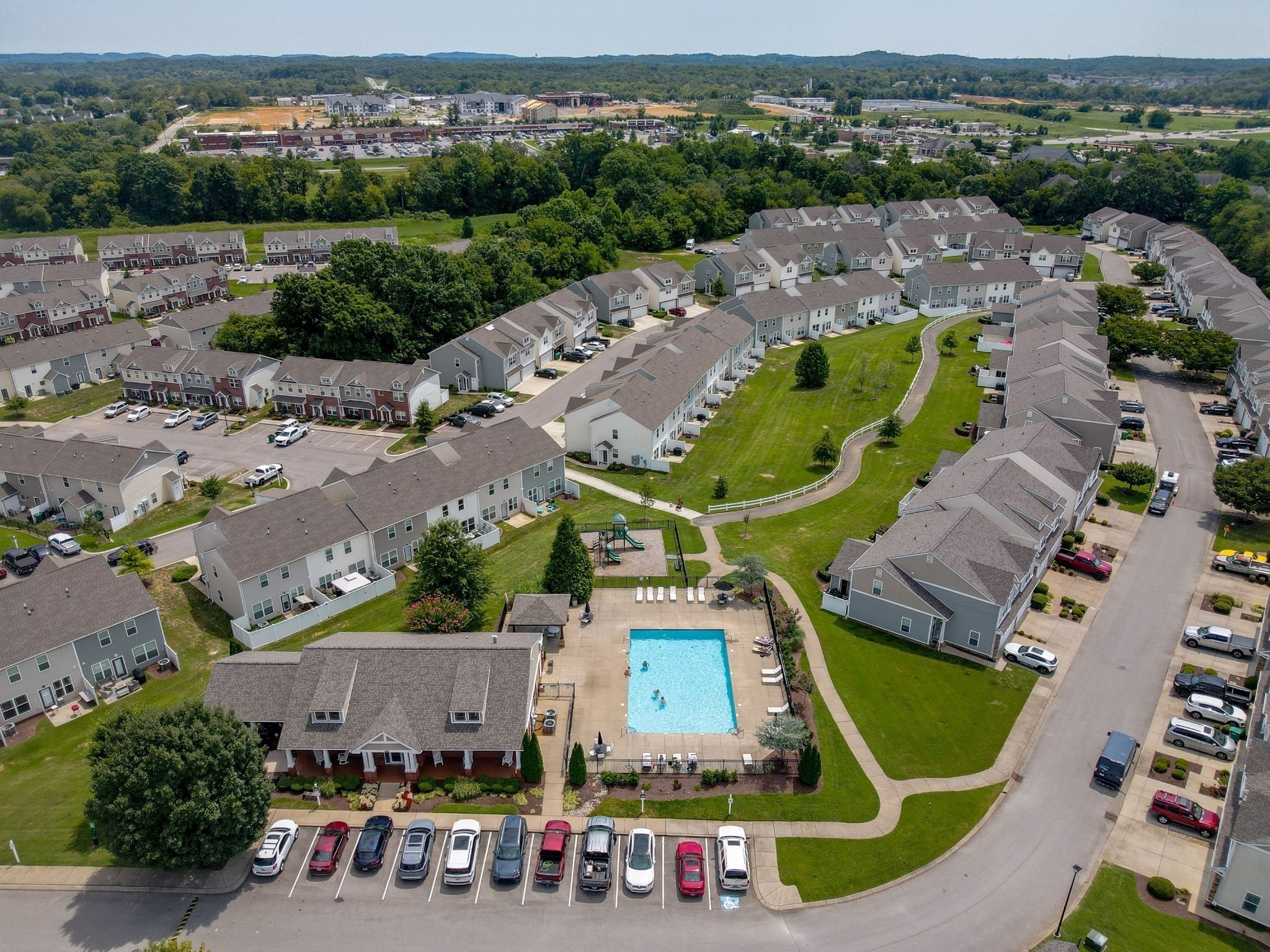 1026 Somerset Springs Dr
