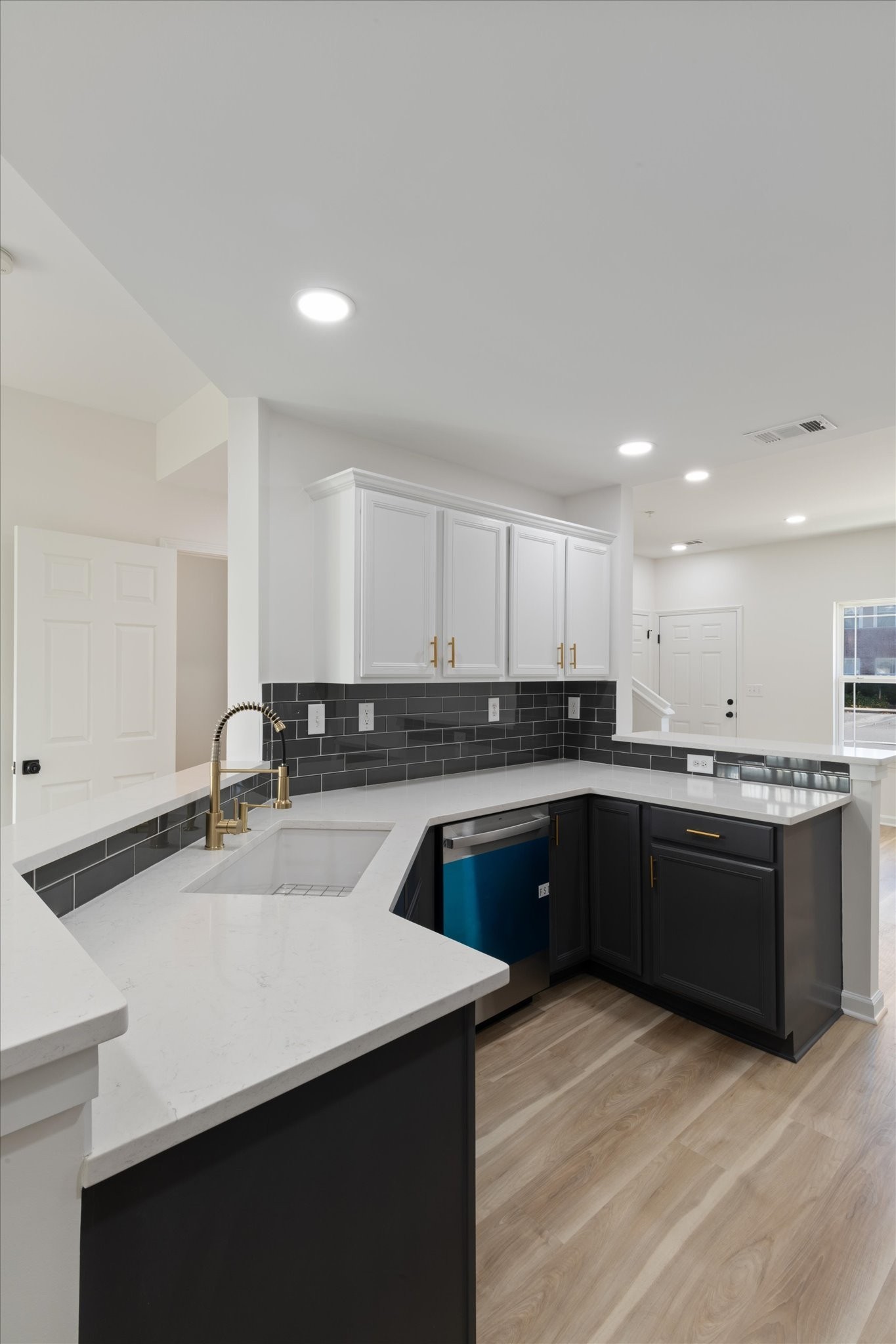 1026 Somerset Springs Dr