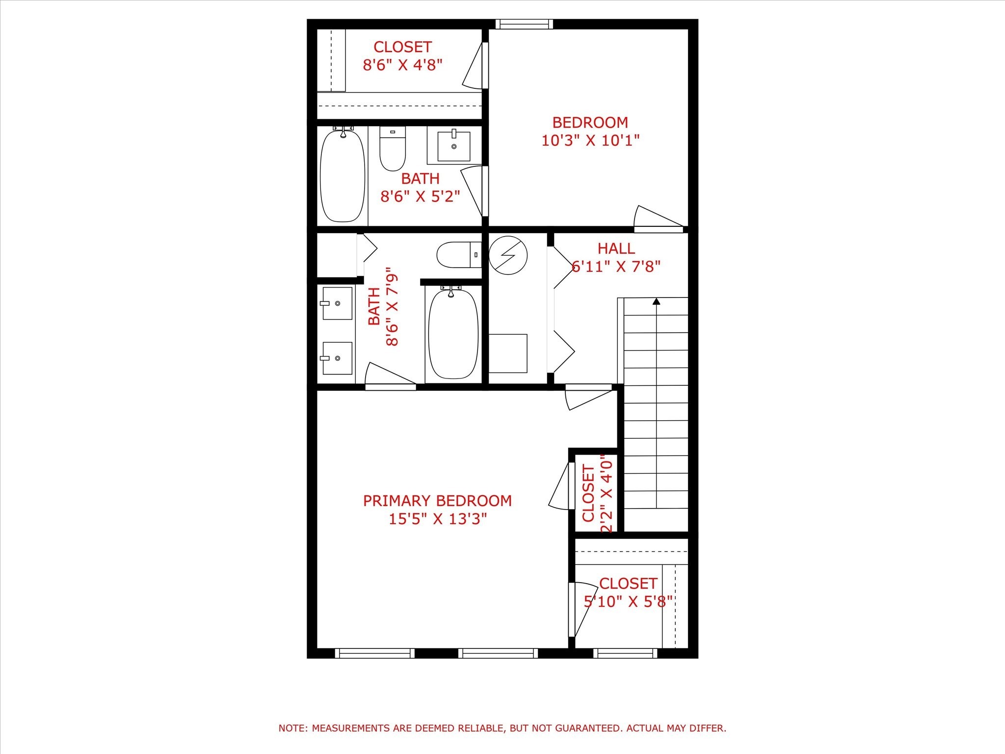 1026 Somerset Springs Dr