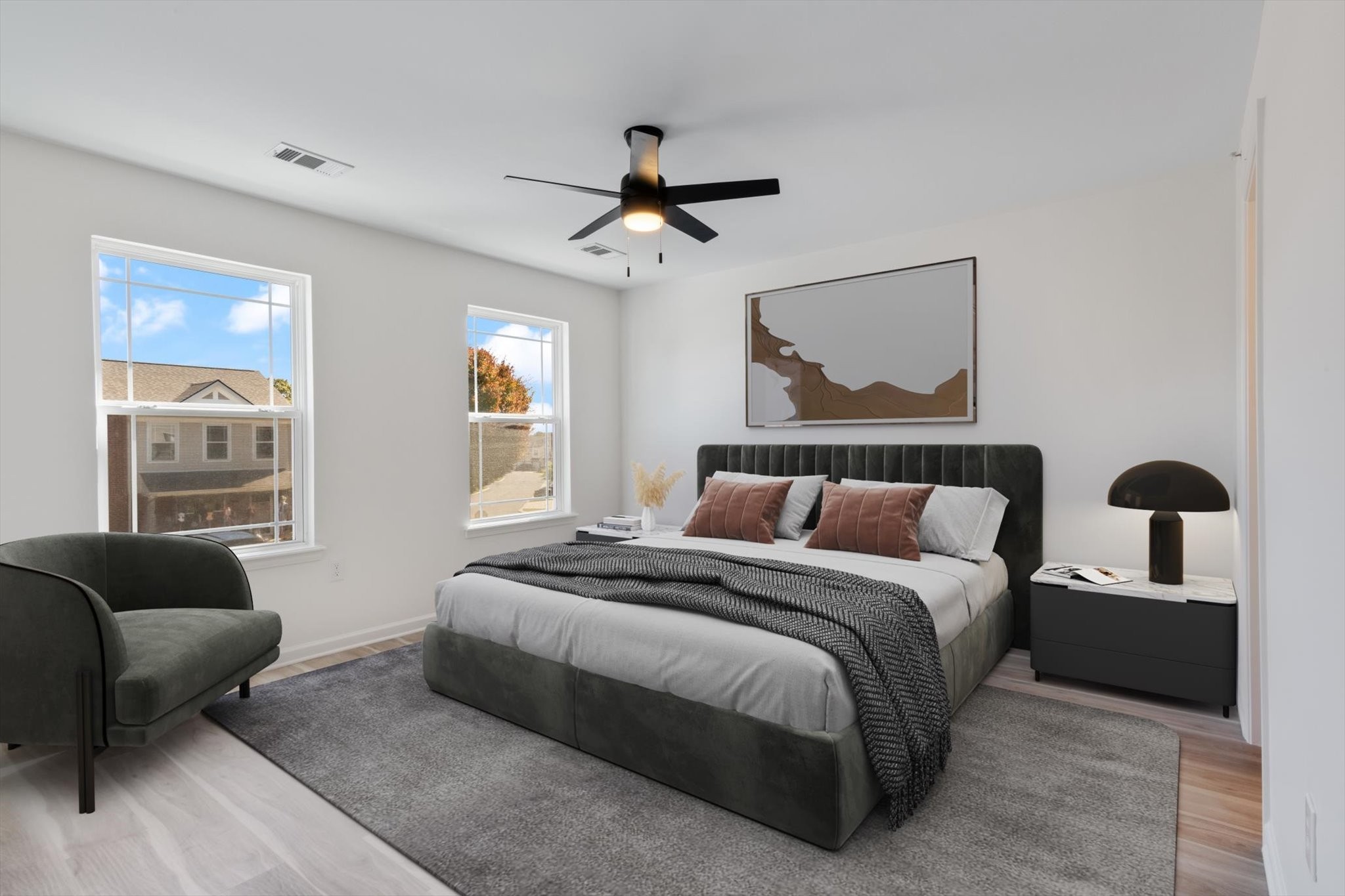 1026 Somerset Springs Dr