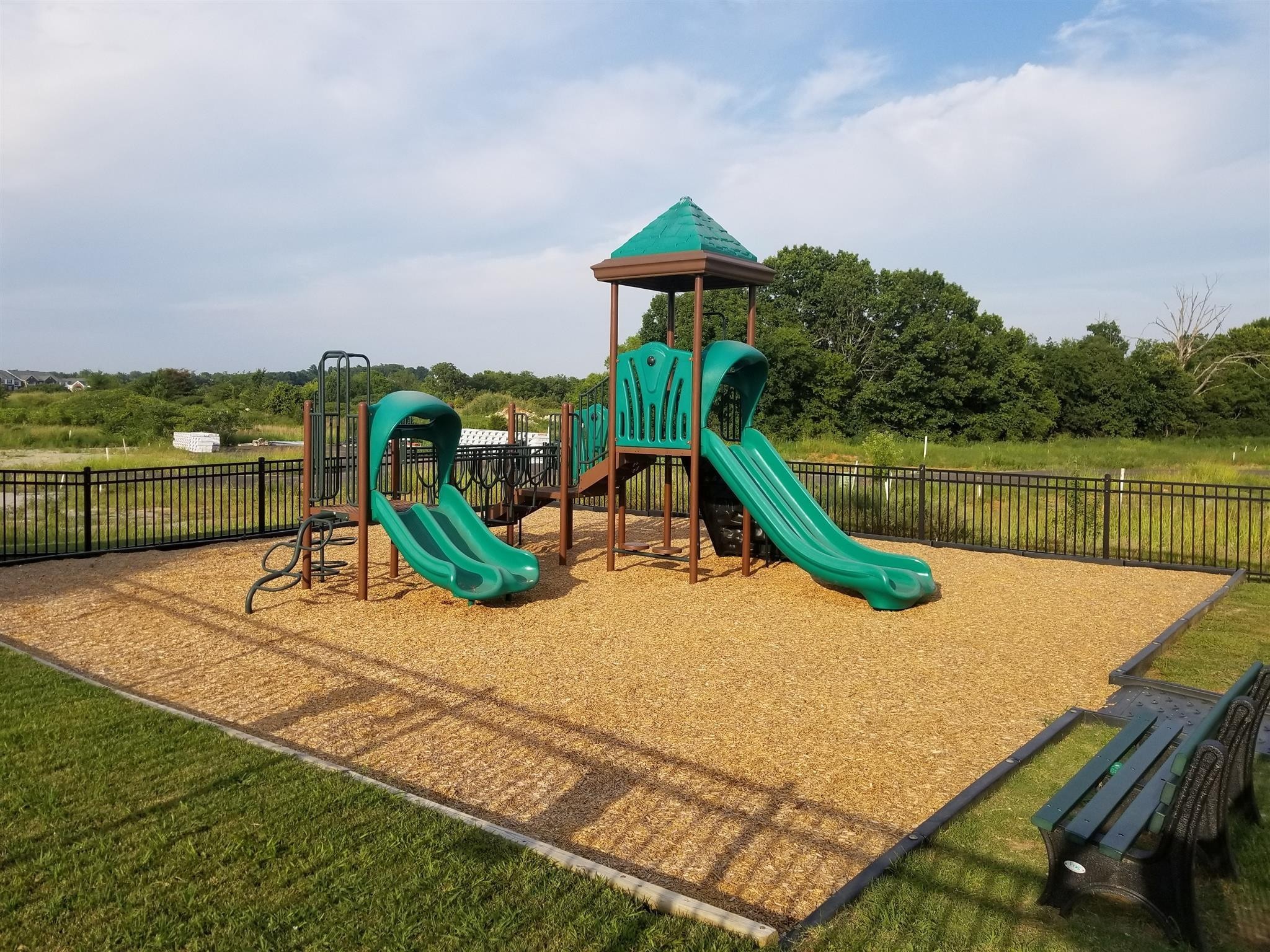 1026 Somerset Springs Dr