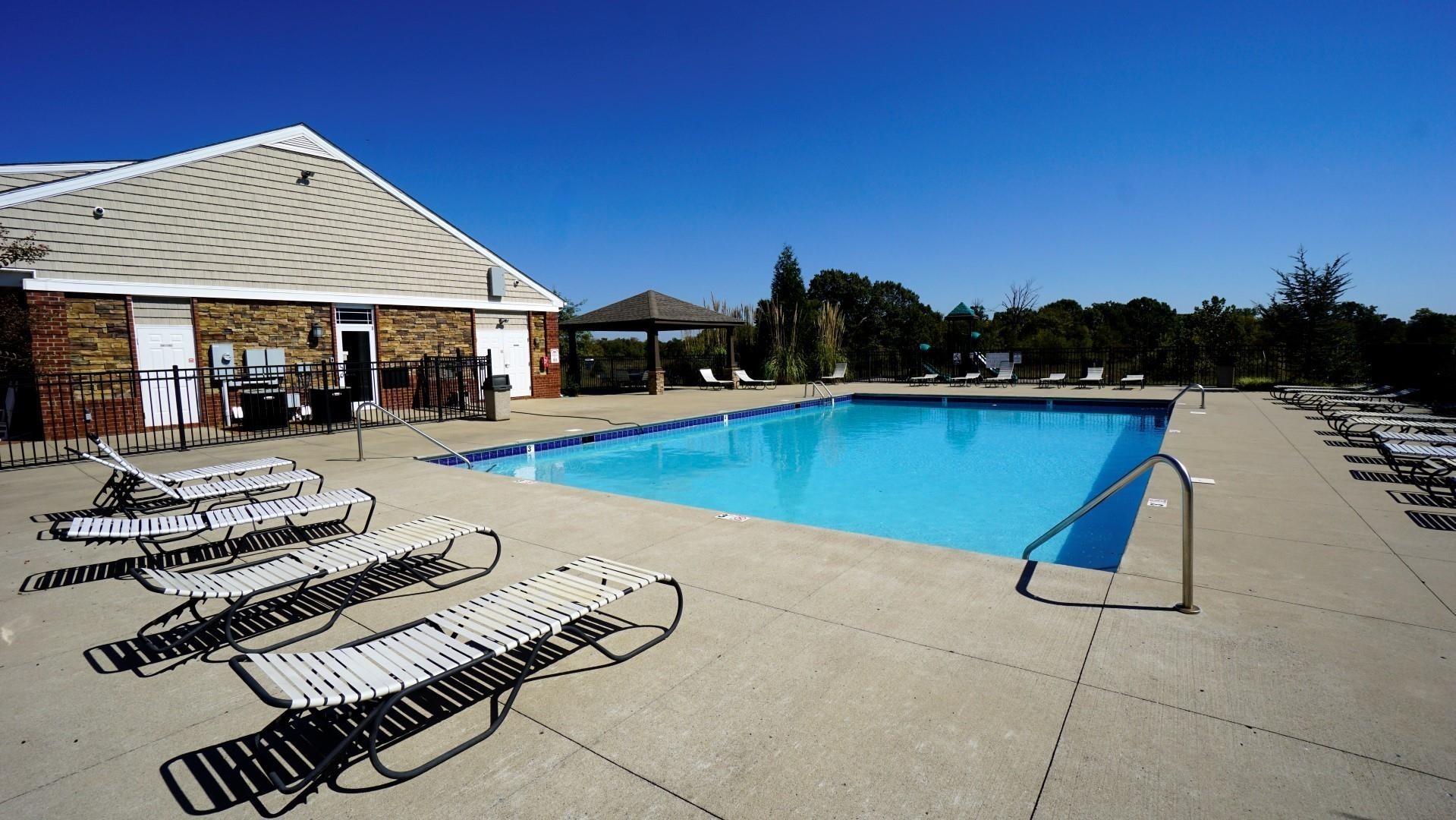 1026 Somerset Springs Dr