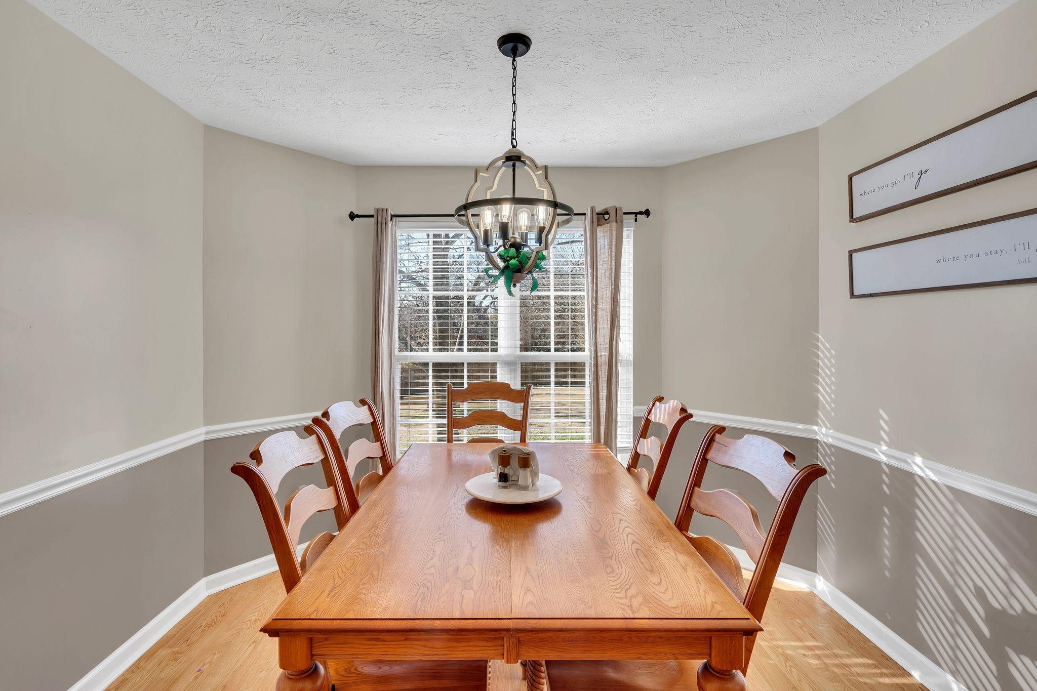 107 Spring Creek Trl
