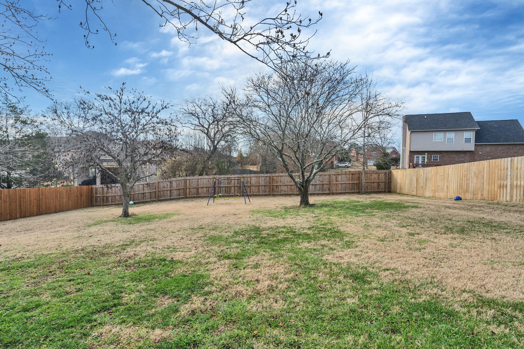 107 Spring Creek Trl