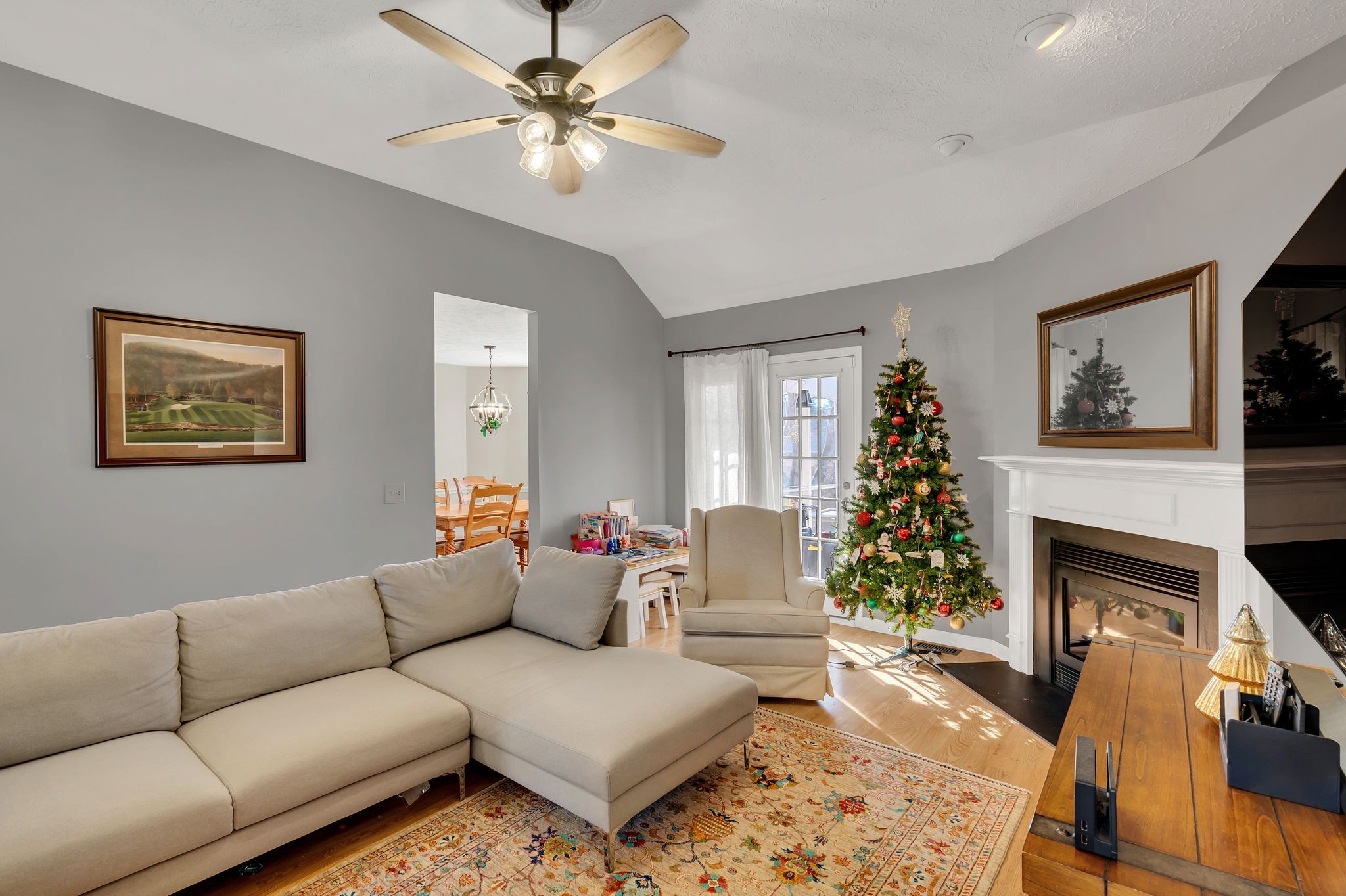 107 Spring Creek Trl