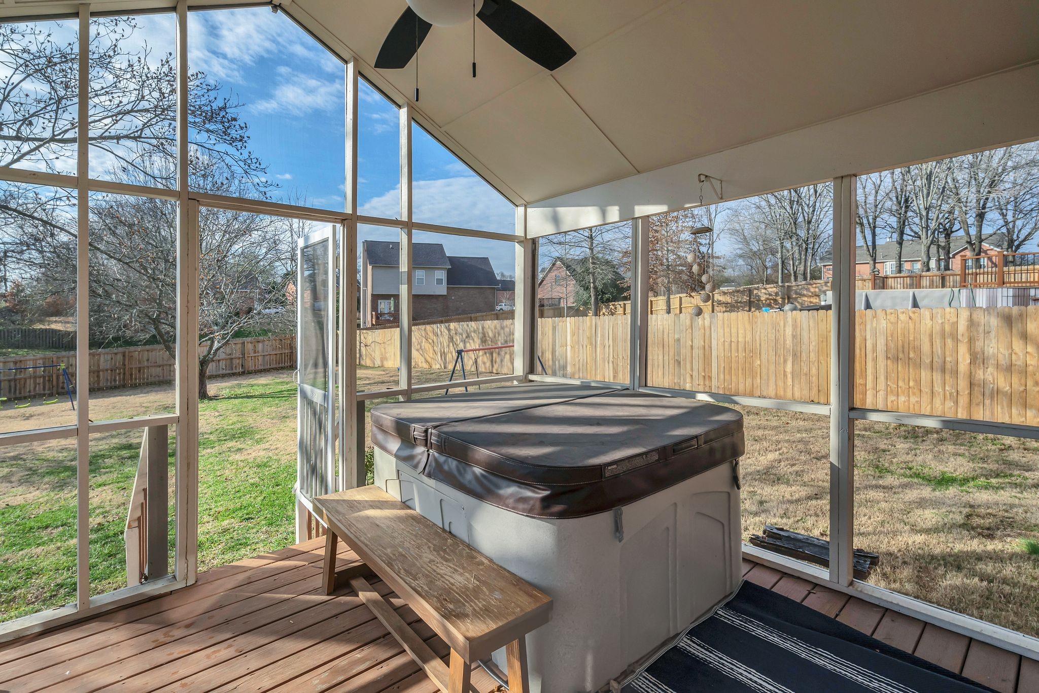 107 Spring Creek Trl