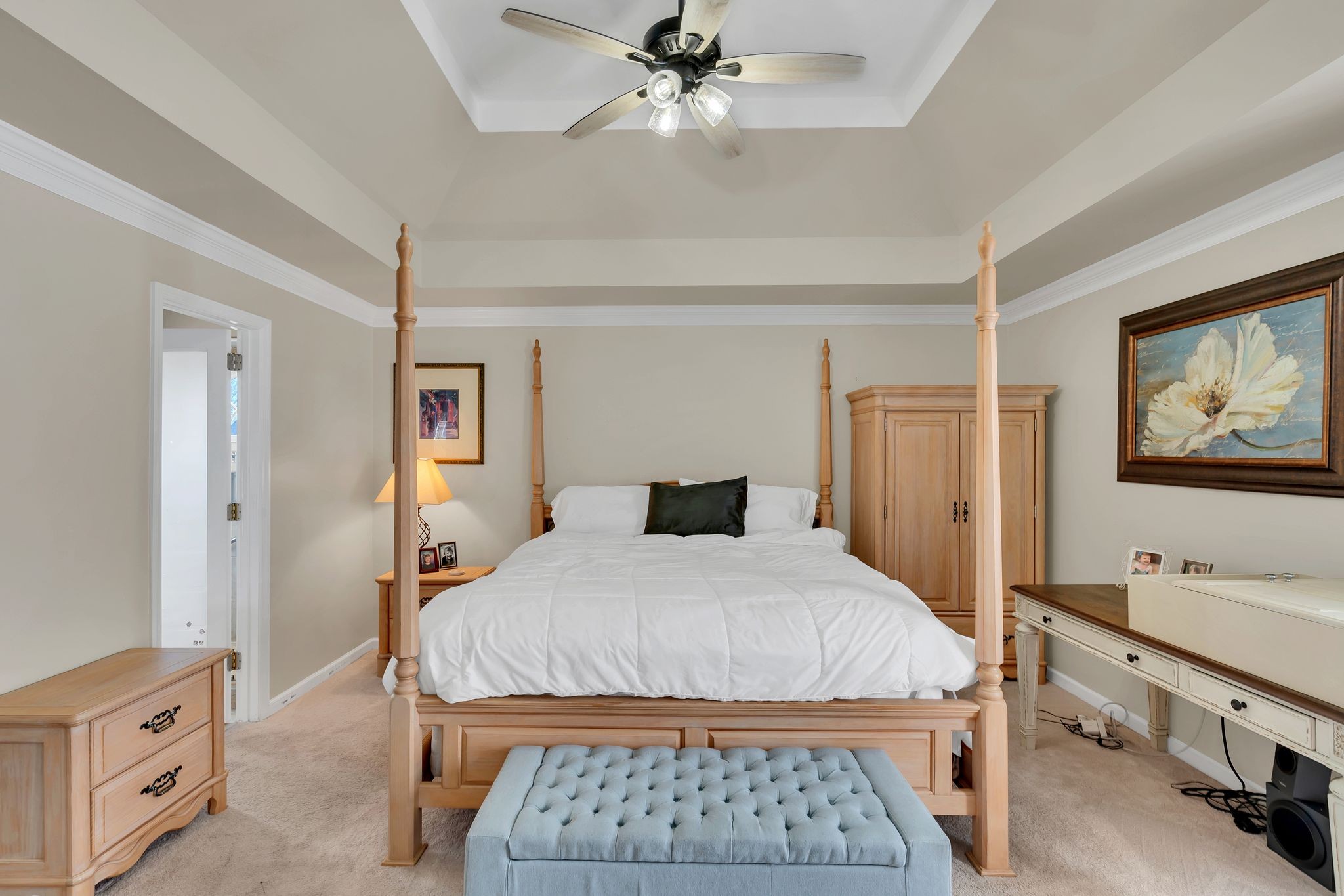 107 Spring Creek Trl
