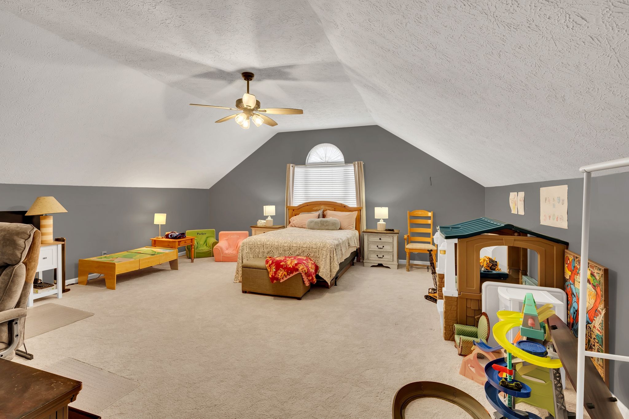 107 Spring Creek Trl