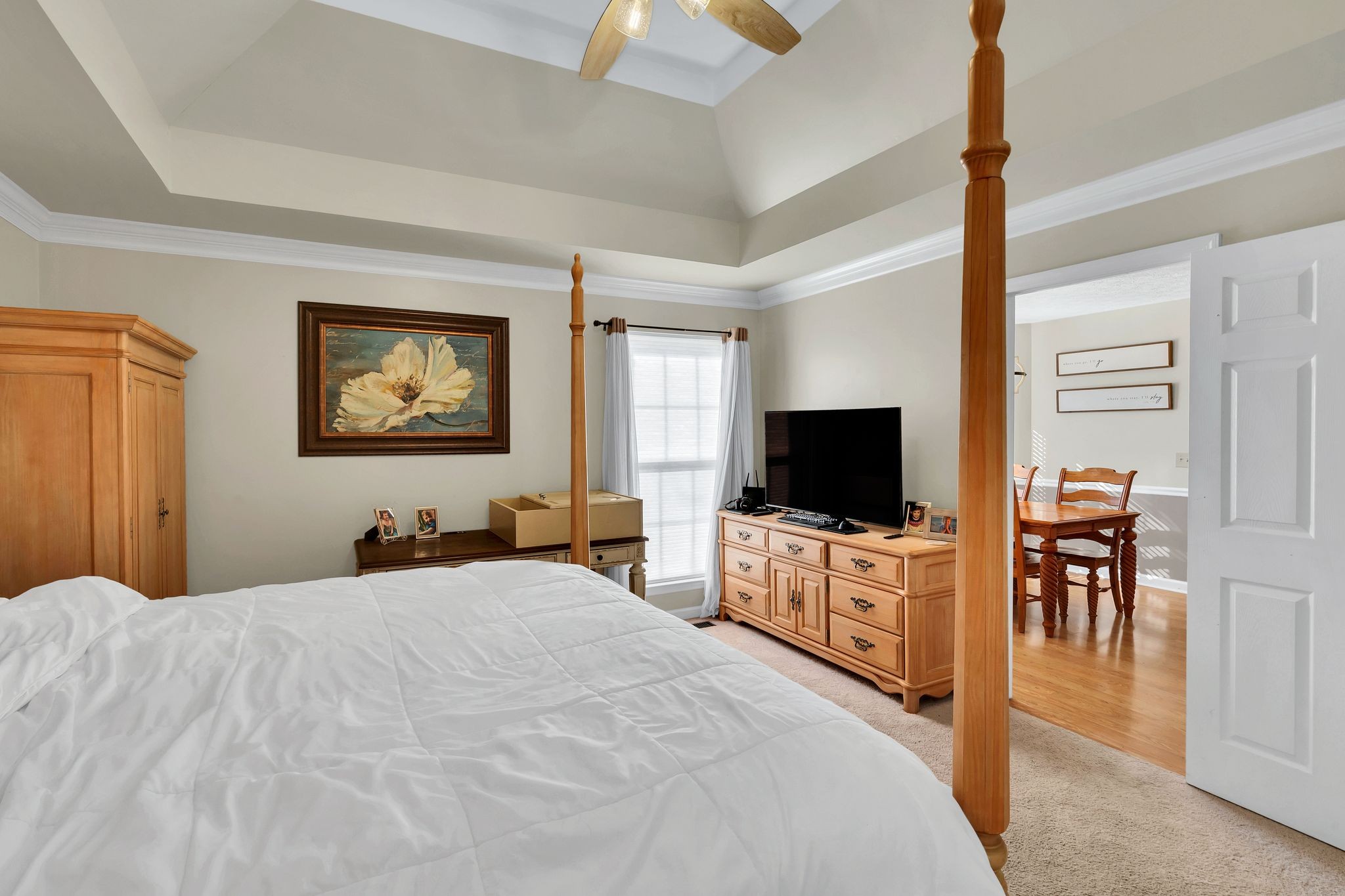 107 Spring Creek Trl