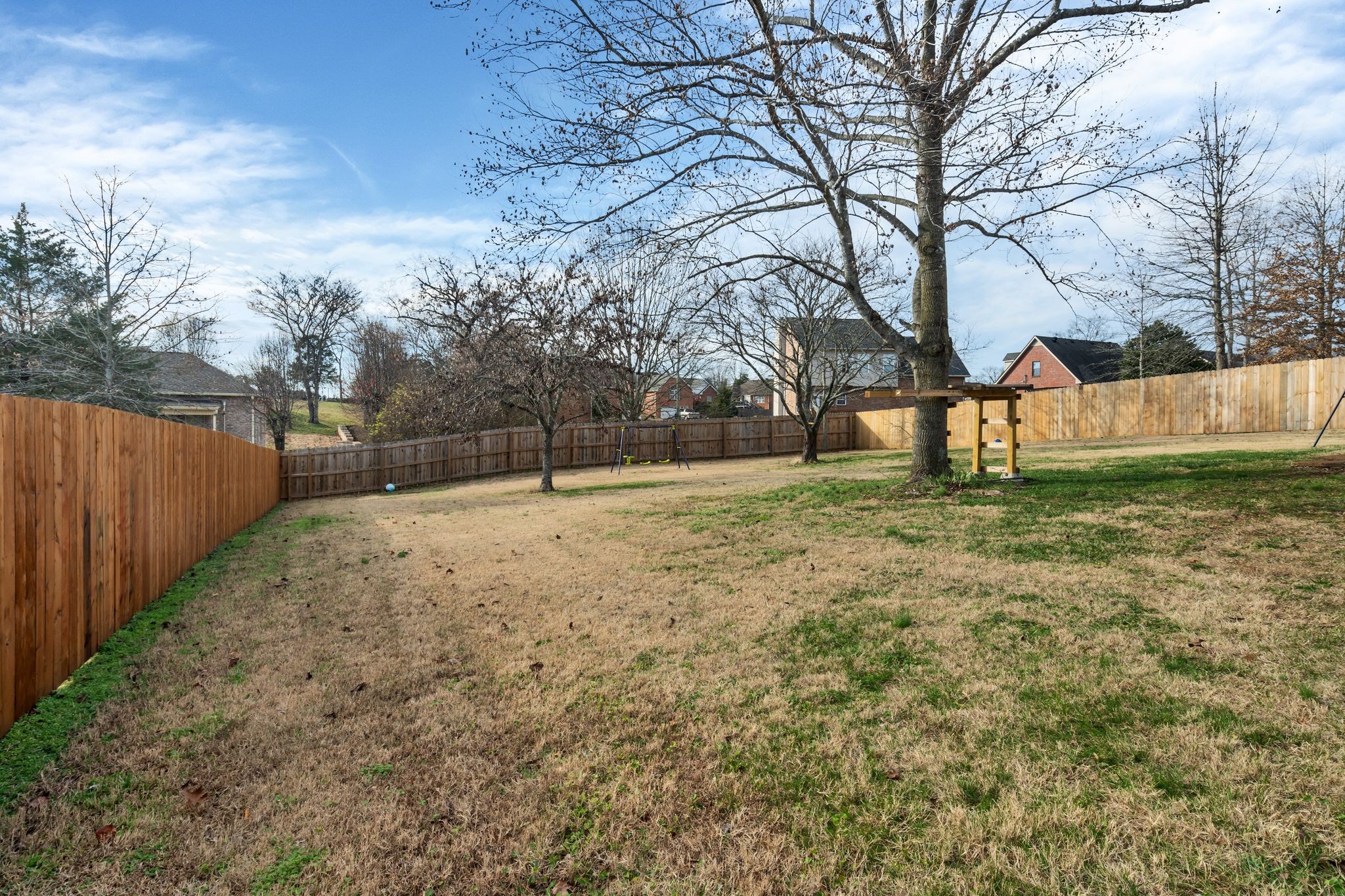 107 Spring Creek Trl