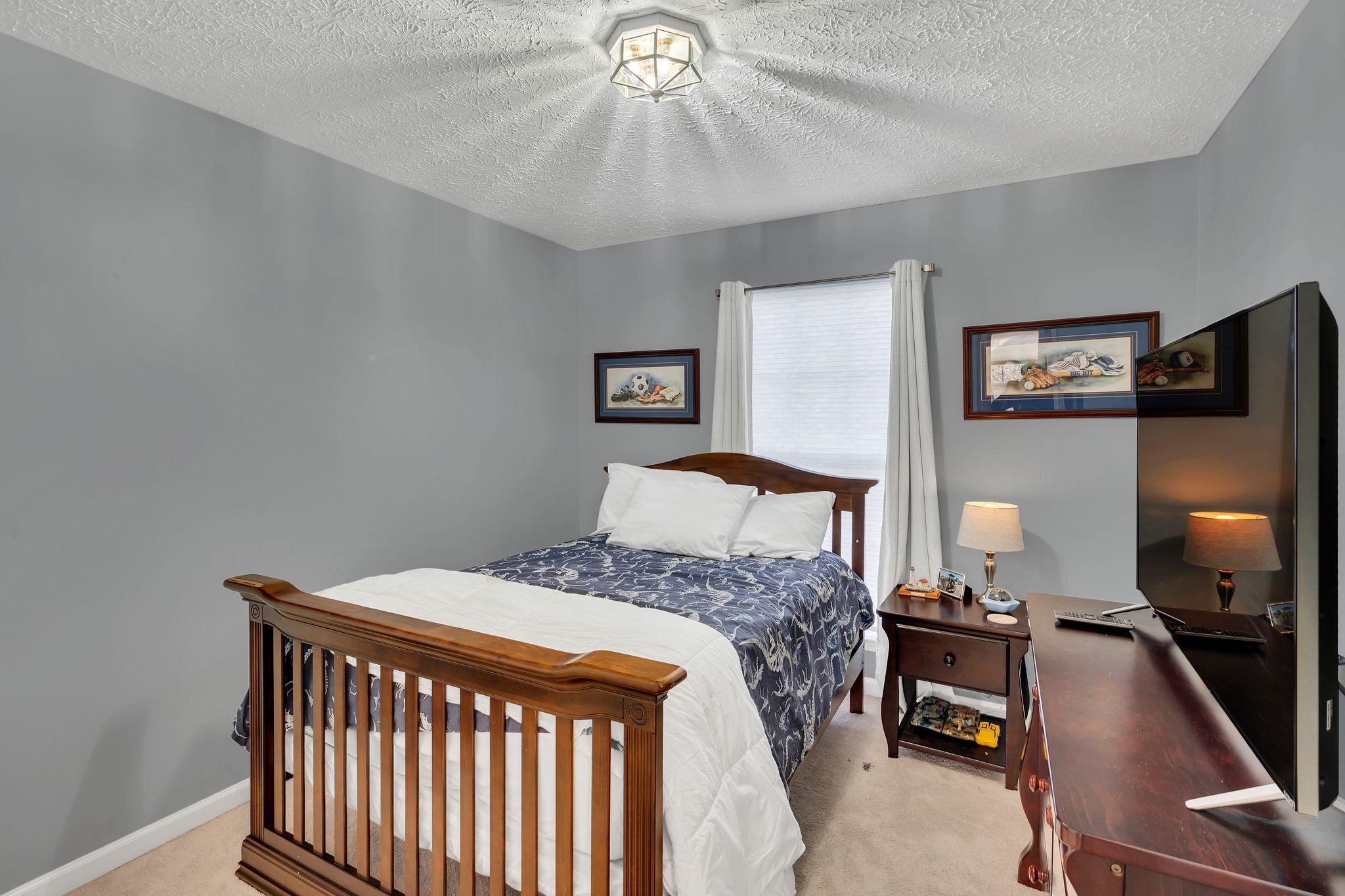 107 Spring Creek Trl