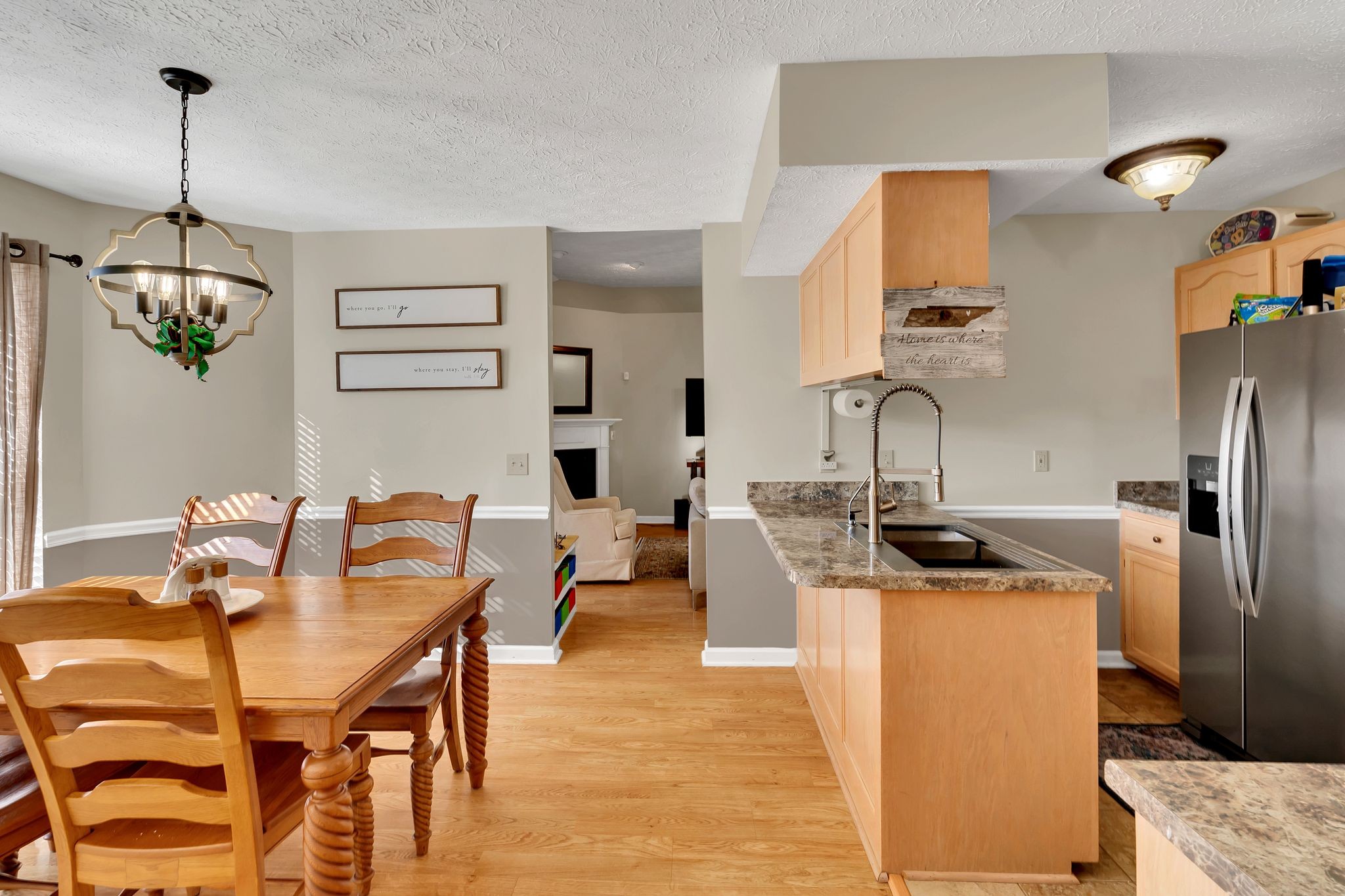107 Spring Creek Trl