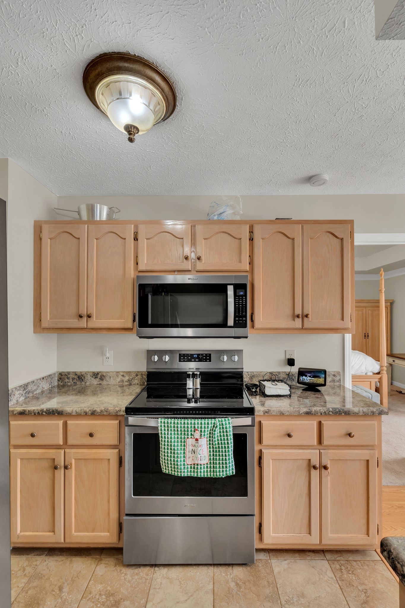 107 Spring Creek Trl