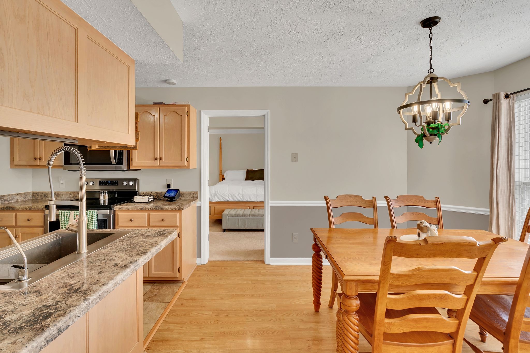 107 Spring Creek Trl
