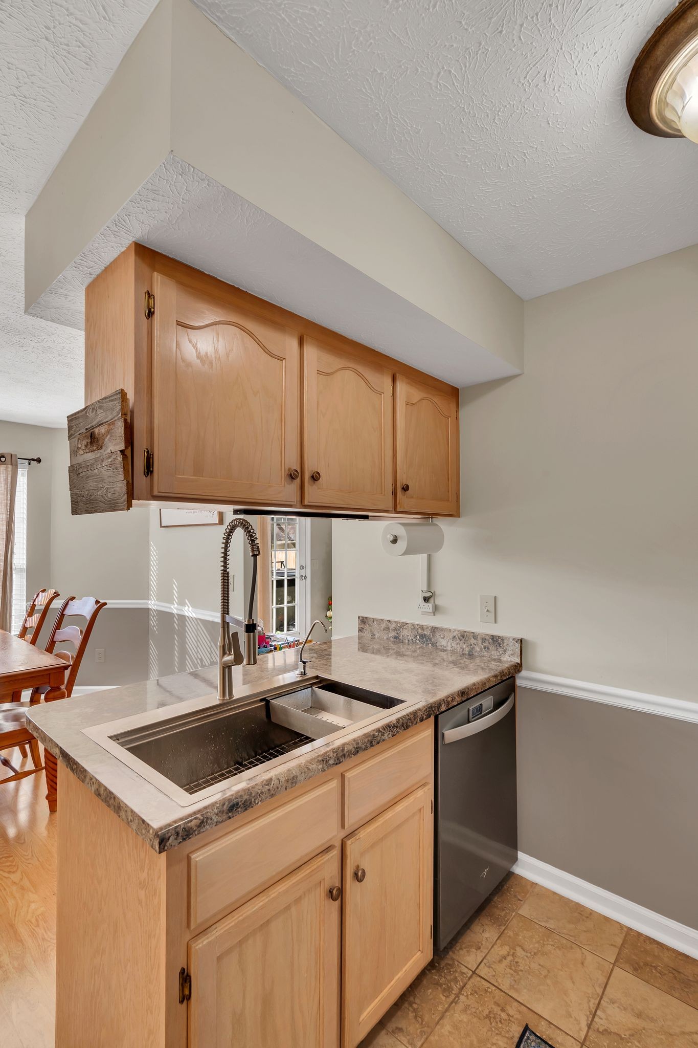 107 Spring Creek Trl