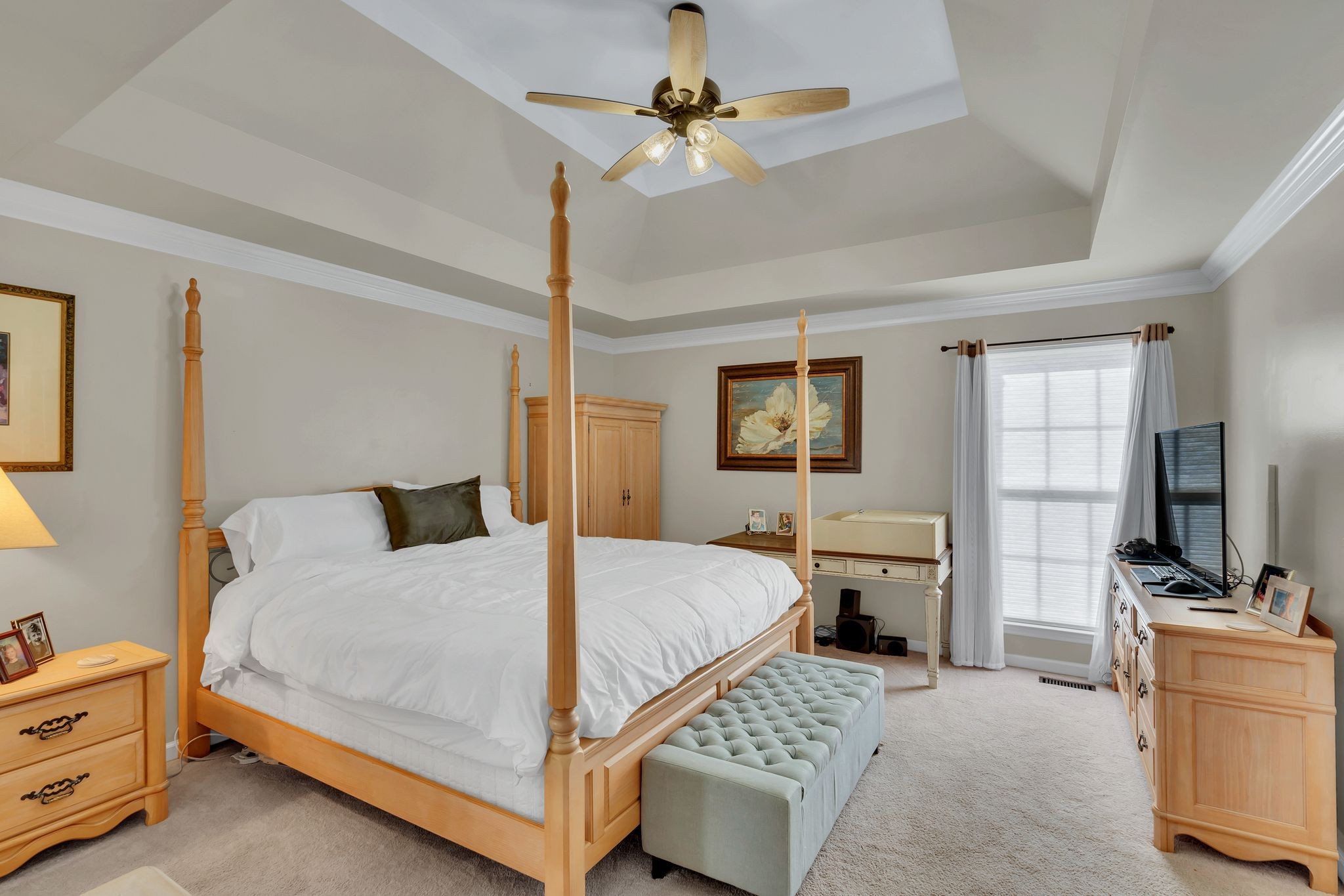 107 Spring Creek Trl