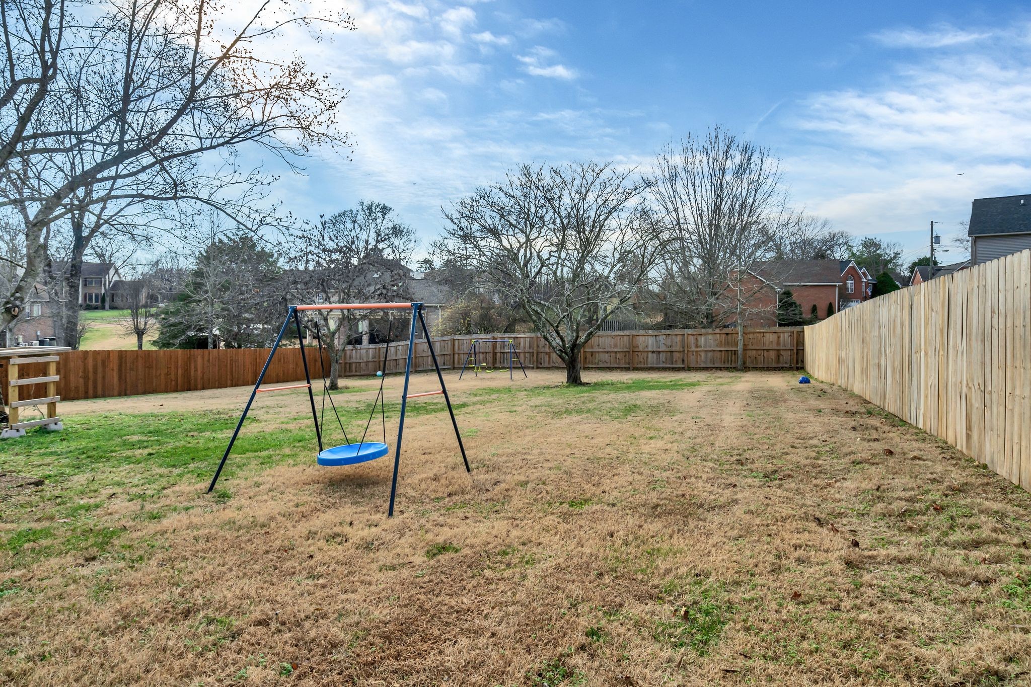 107 Spring Creek Trl