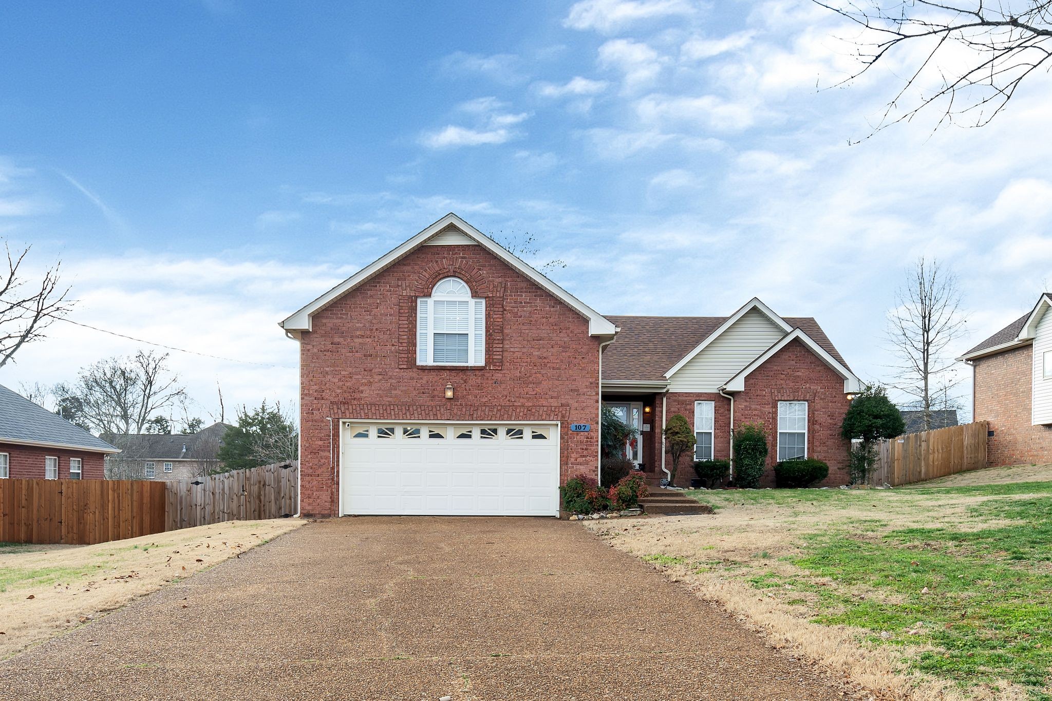 107 Spring Creek Trl