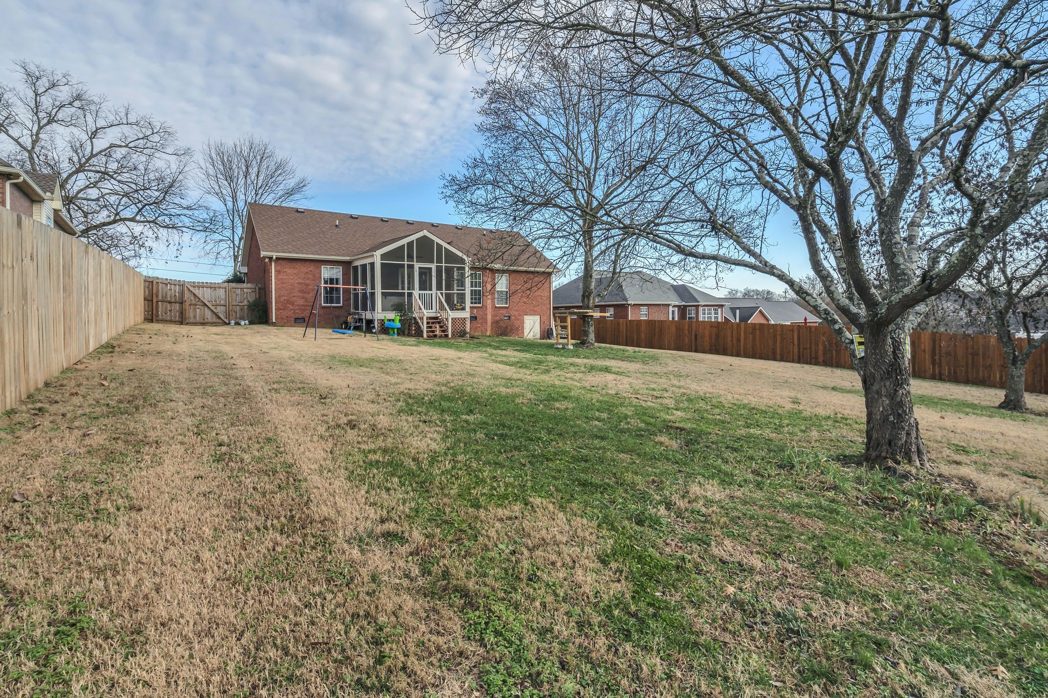 107 Spring Creek Trl