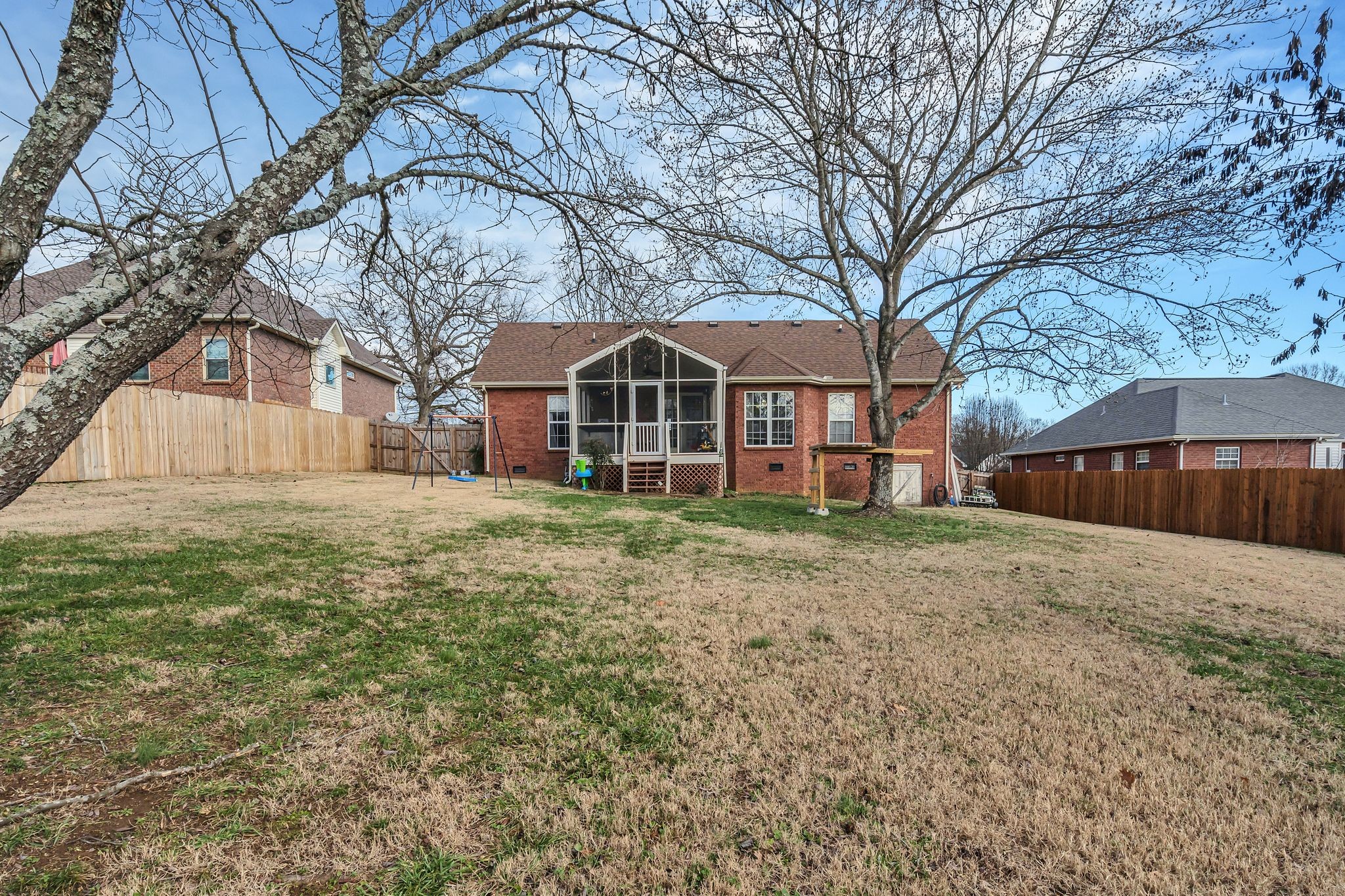 107 Spring Creek Trl