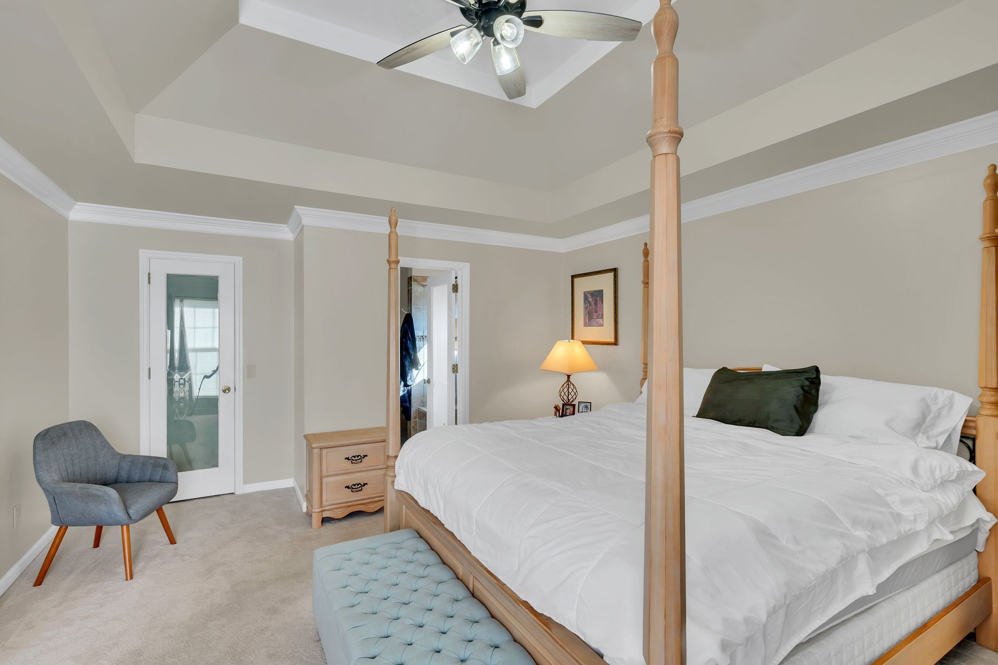 107 Spring Creek Trl
