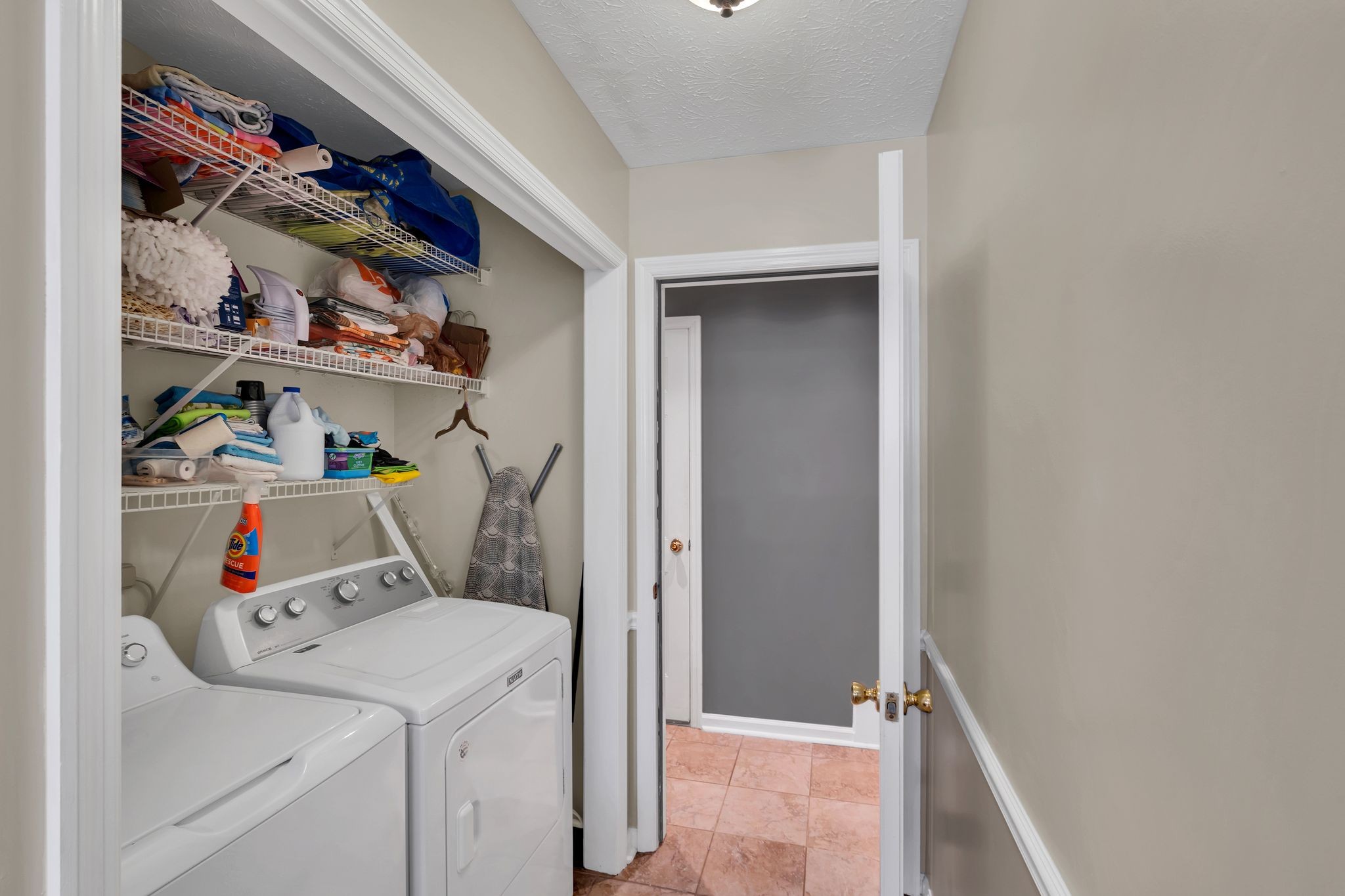 107 Spring Creek Trl