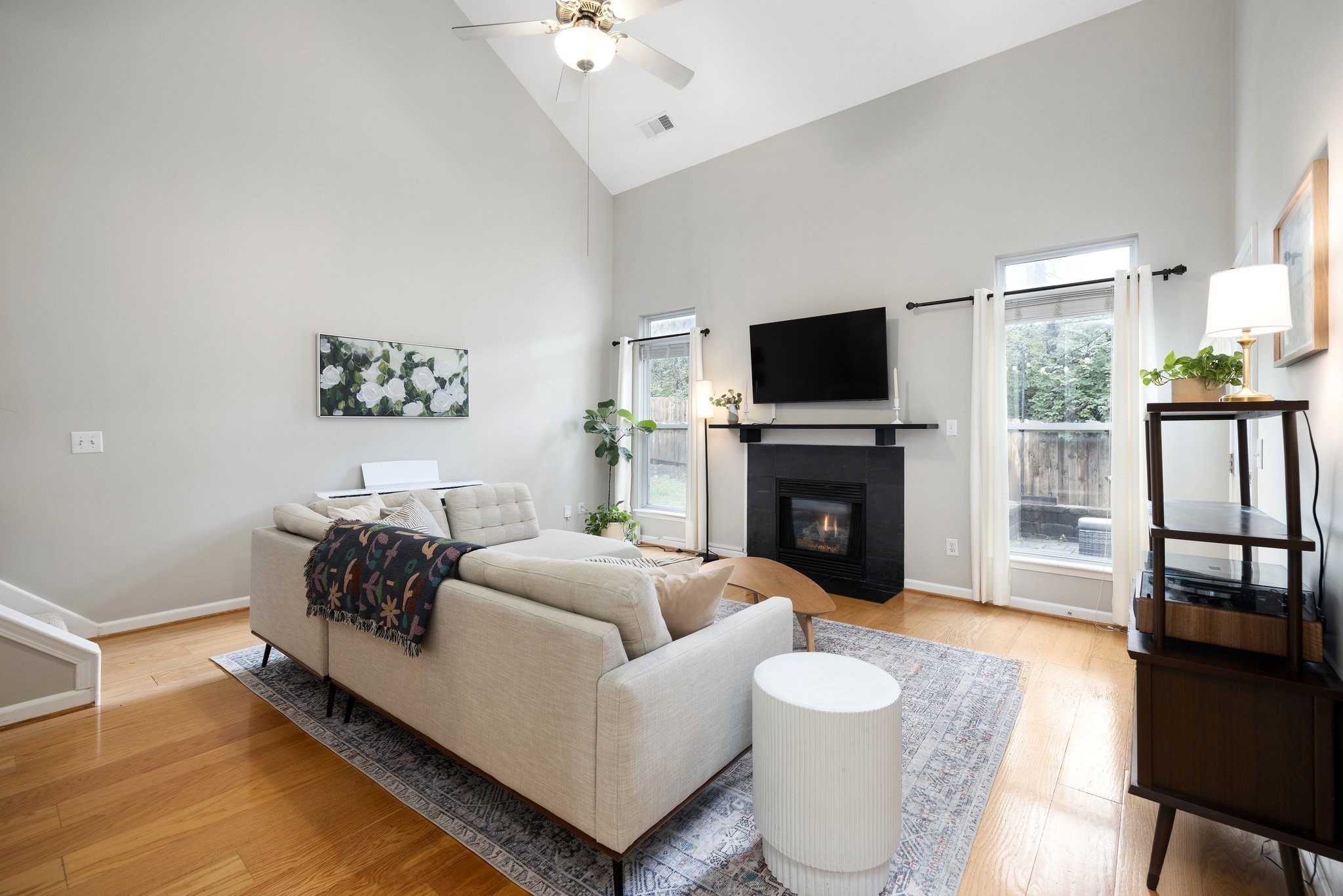 338 Normandy Cir
