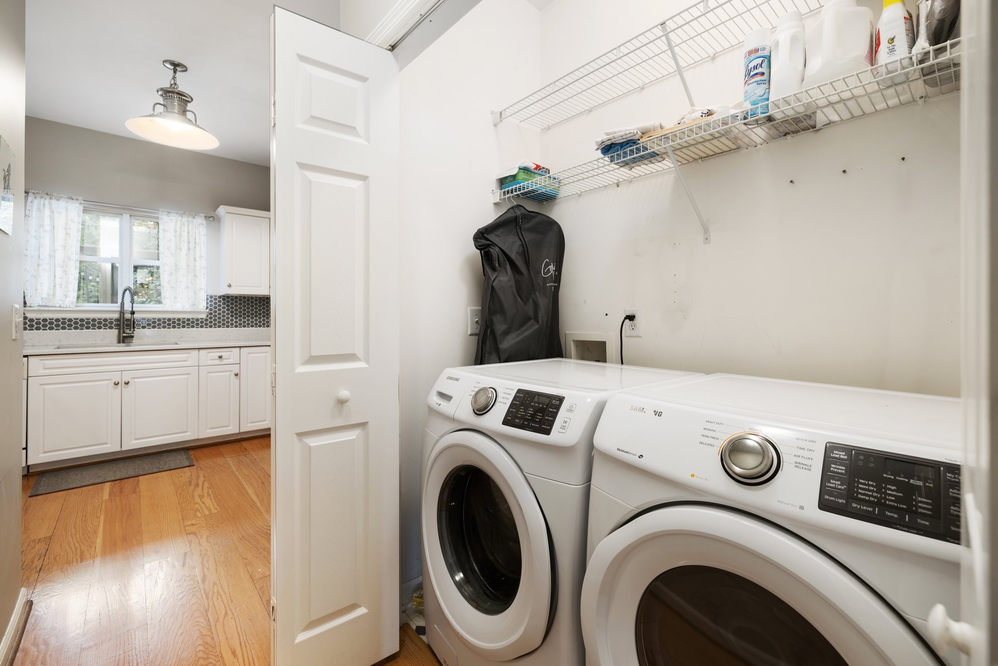 338 Normandy Cir