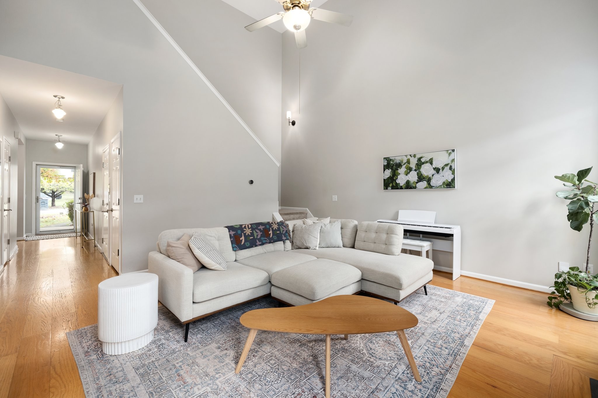 338 Normandy Cir