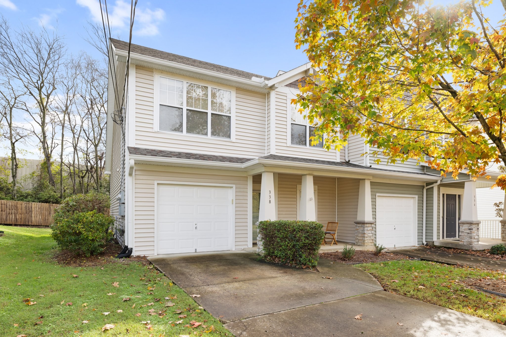 338 Normandy Cir
