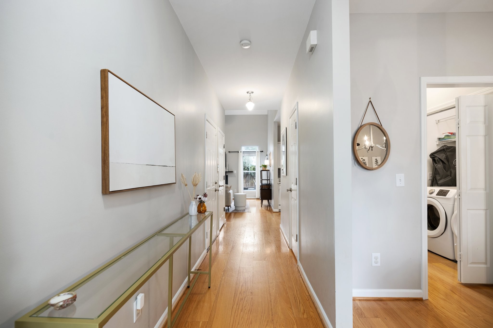 338 Normandy Cir