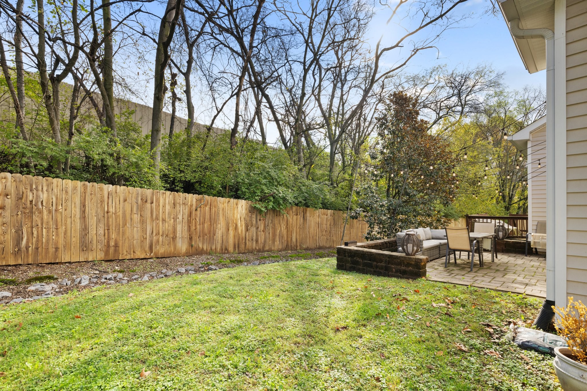 338 Normandy Cir